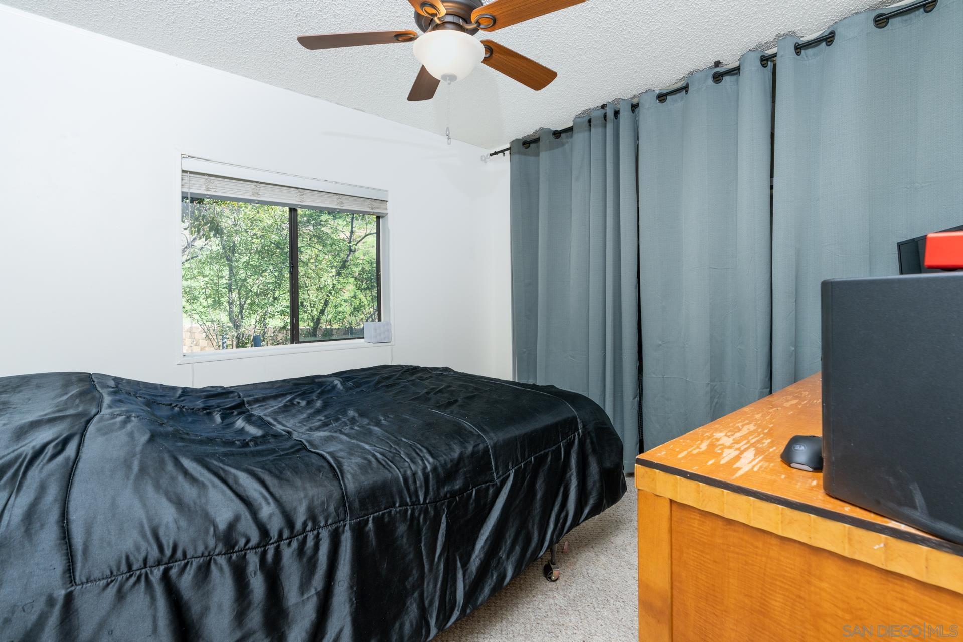 Detail Gallery Image 22 of 32 For 13490  Highway 8 Business  Spc 24,  Lakeside,  CA 92040 - 2 Beds | 2 Baths