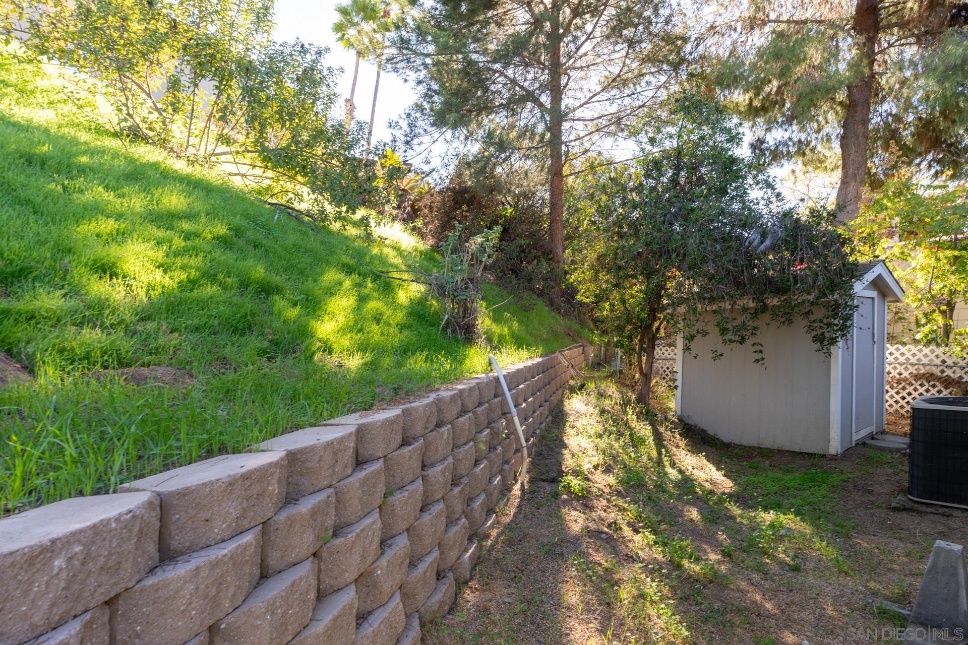 Detail Gallery Image 24 of 32 For 13490  Highway 8 Business  Spc 24,  Lakeside,  CA 92040 - 2 Beds | 2 Baths