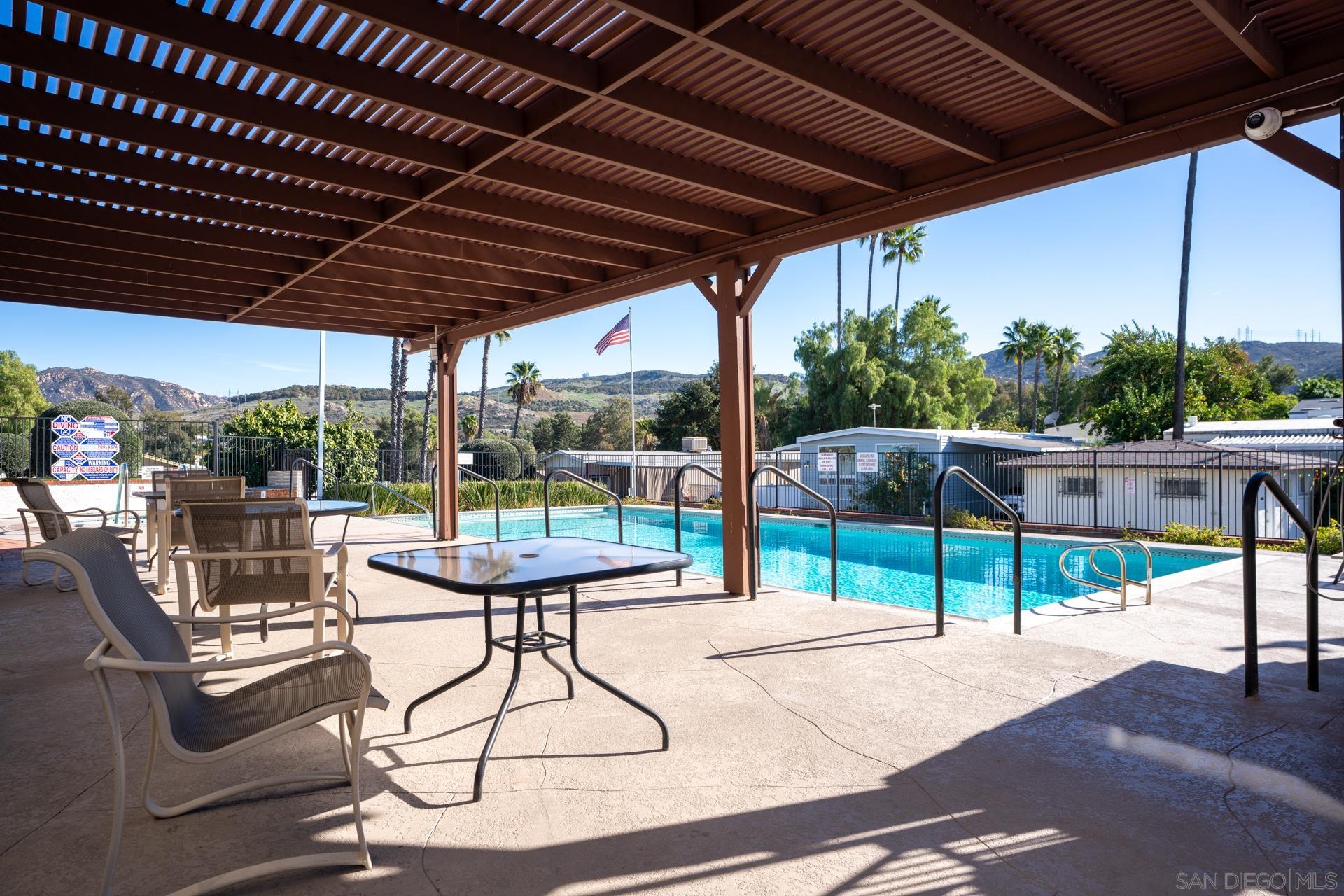 Detail Gallery Image 25 of 32 For 13490  Highway 8 Business  Spc 24,  Lakeside,  CA 92040 - 2 Beds | 2 Baths