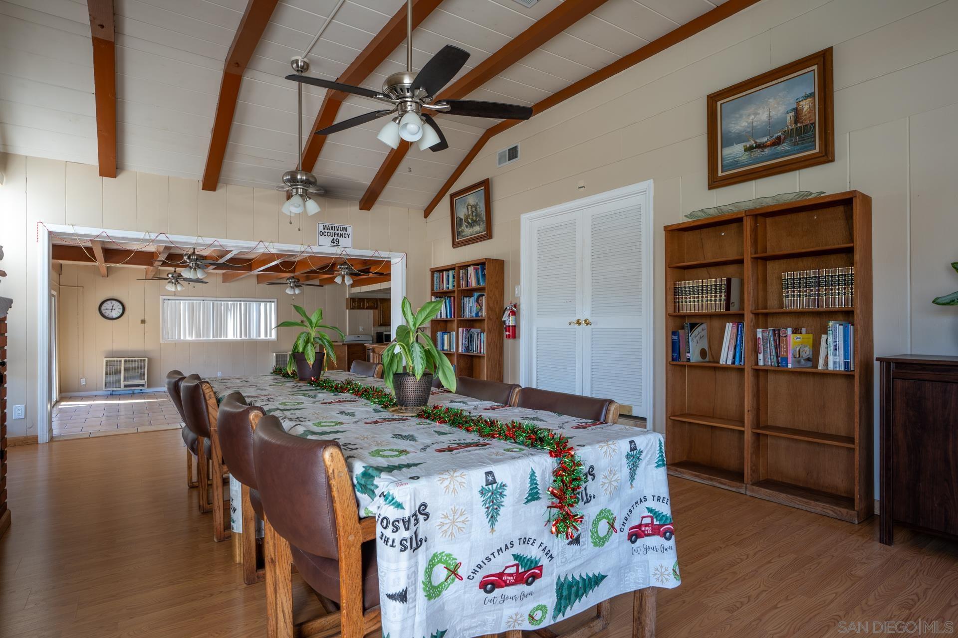 Detail Gallery Image 26 of 32 For 13490  Highway 8 Business  Spc 24,  Lakeside,  CA 92040 - 2 Beds | 2 Baths