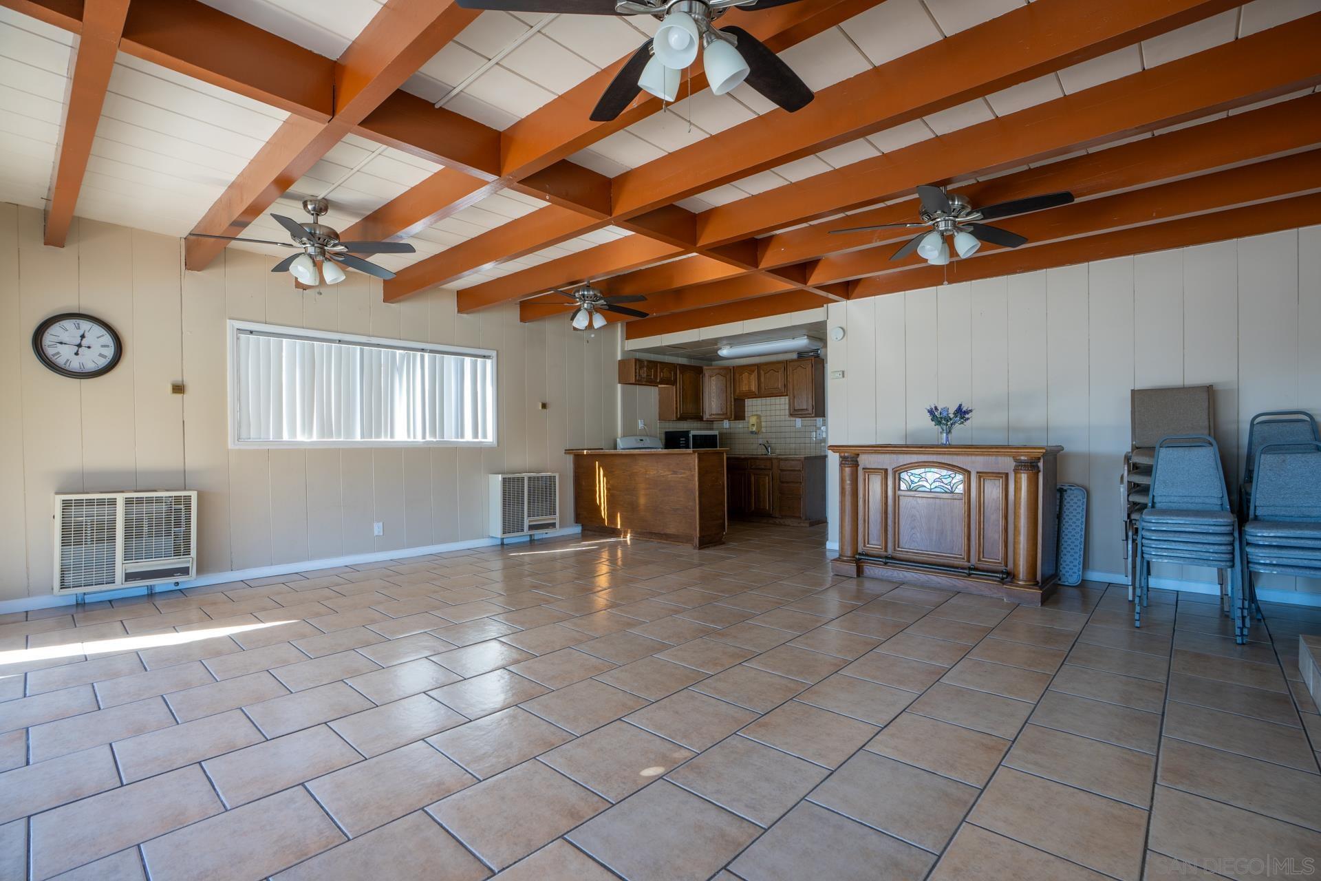 Detail Gallery Image 27 of 32 For 13490  Highway 8 Business  Spc 24,  Lakeside,  CA 92040 - 2 Beds | 2 Baths