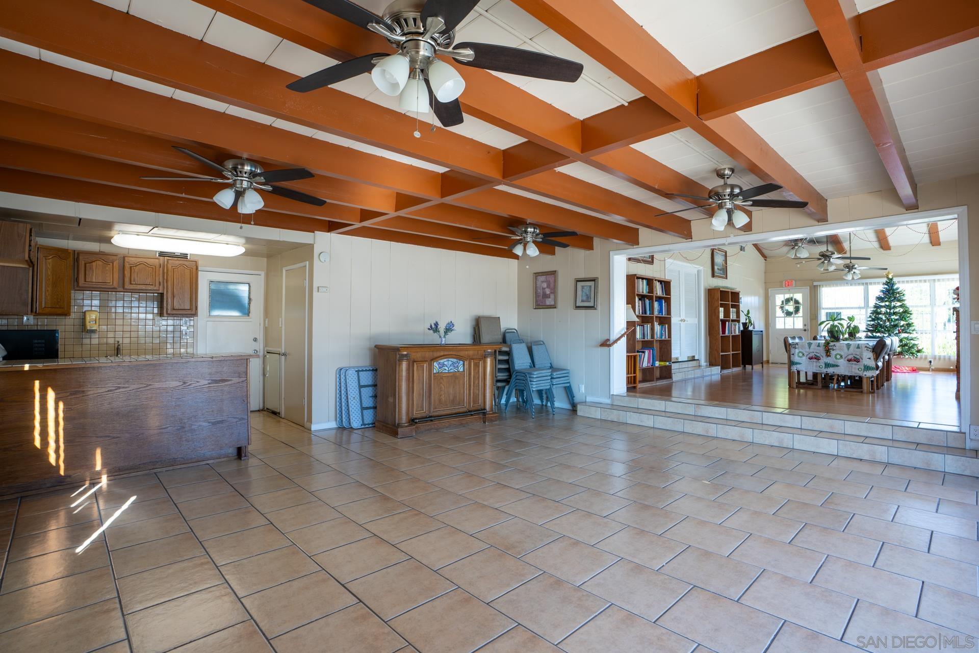 Detail Gallery Image 29 of 32 For 13490  Highway 8 Business  Spc 24,  Lakeside,  CA 92040 - 2 Beds | 2 Baths