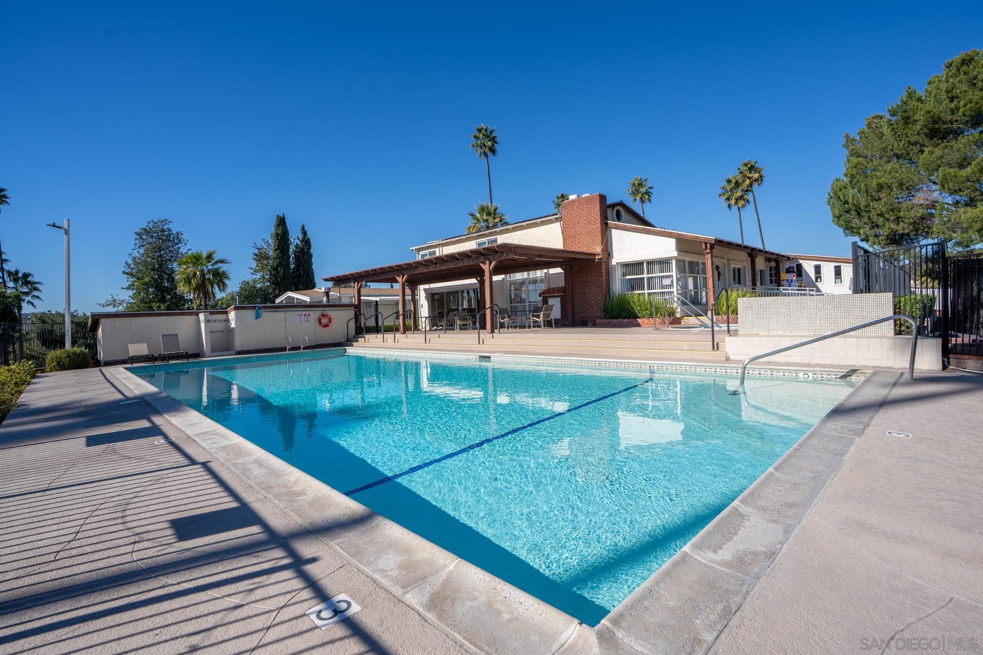 Detail Gallery Image 31 of 32 For 13490  Highway 8 Business  Spc 24,  Lakeside,  CA 92040 - 2 Beds | 2 Baths