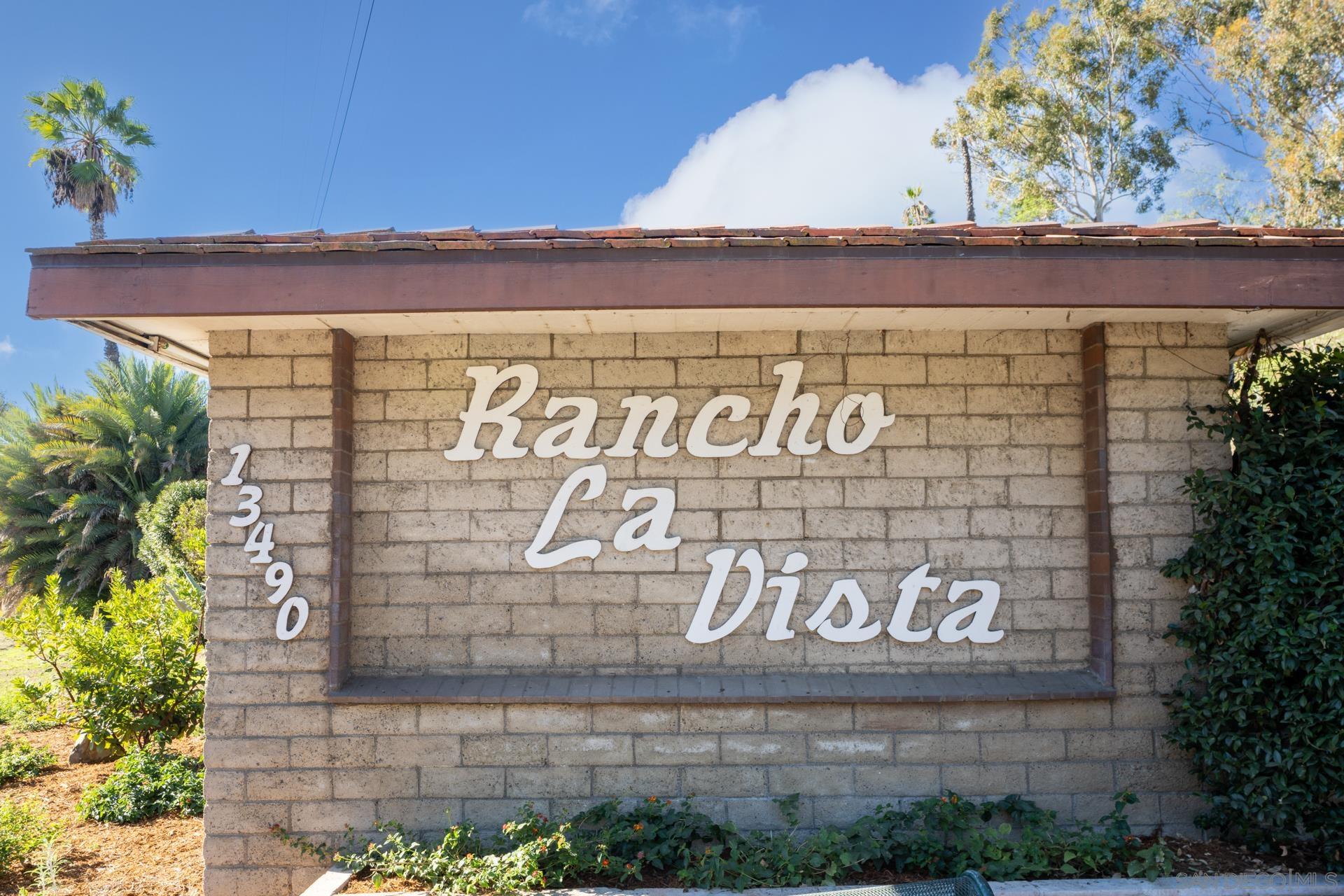 Detail Gallery Image 32 of 32 For 13490  Highway 8 Business  Spc 24,  Lakeside,  CA 92040 - 2 Beds | 2 Baths