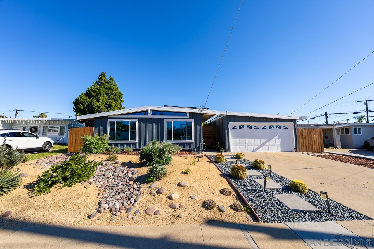 Front Image Thumbnail for SD250045647