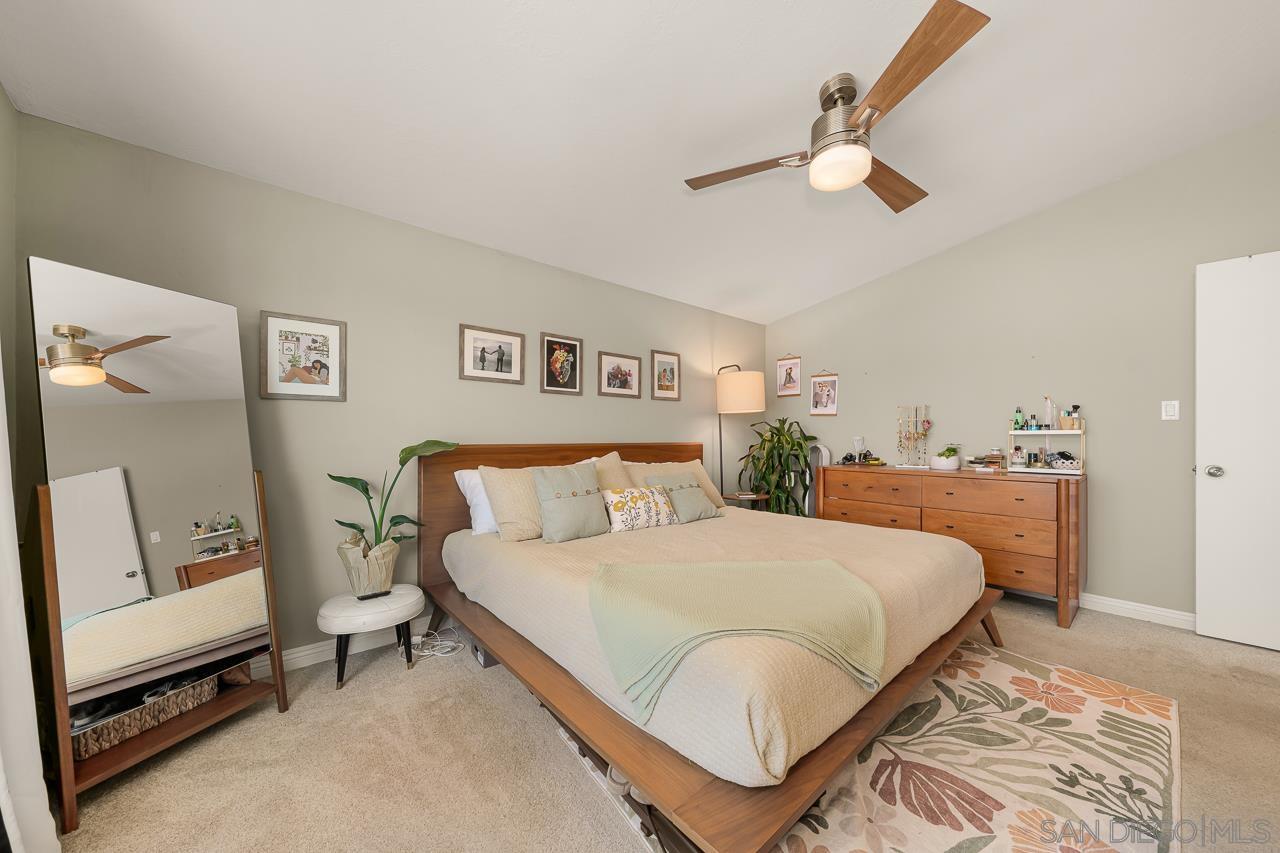 Detail Gallery Image 26 of 45 For 6209  Amber Lake Ave, San Diego,  CA 92119 - 4 Beds | 2 Baths