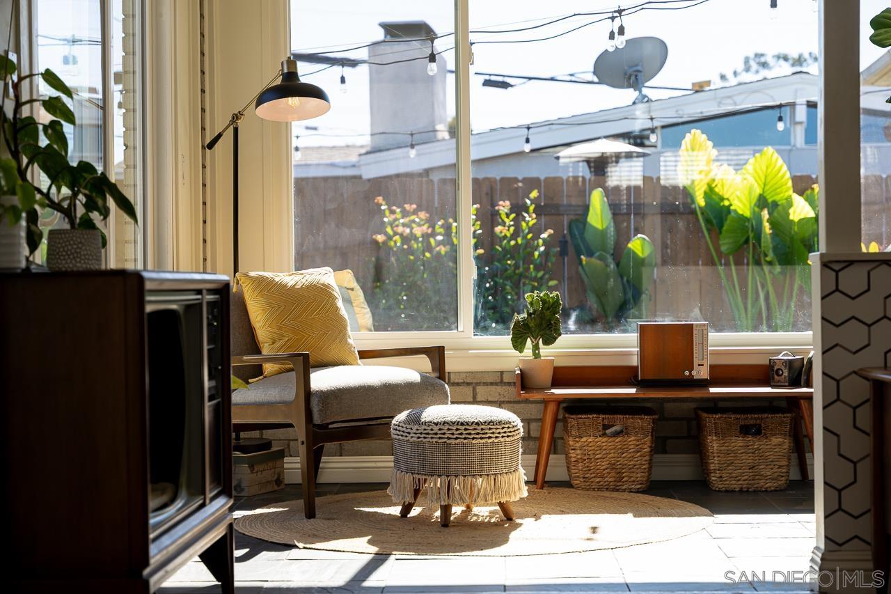 Detail Gallery Image 33 of 45 For 6209  Amber Lake Ave, San Diego,  CA 92119 - 4 Beds | 2 Baths