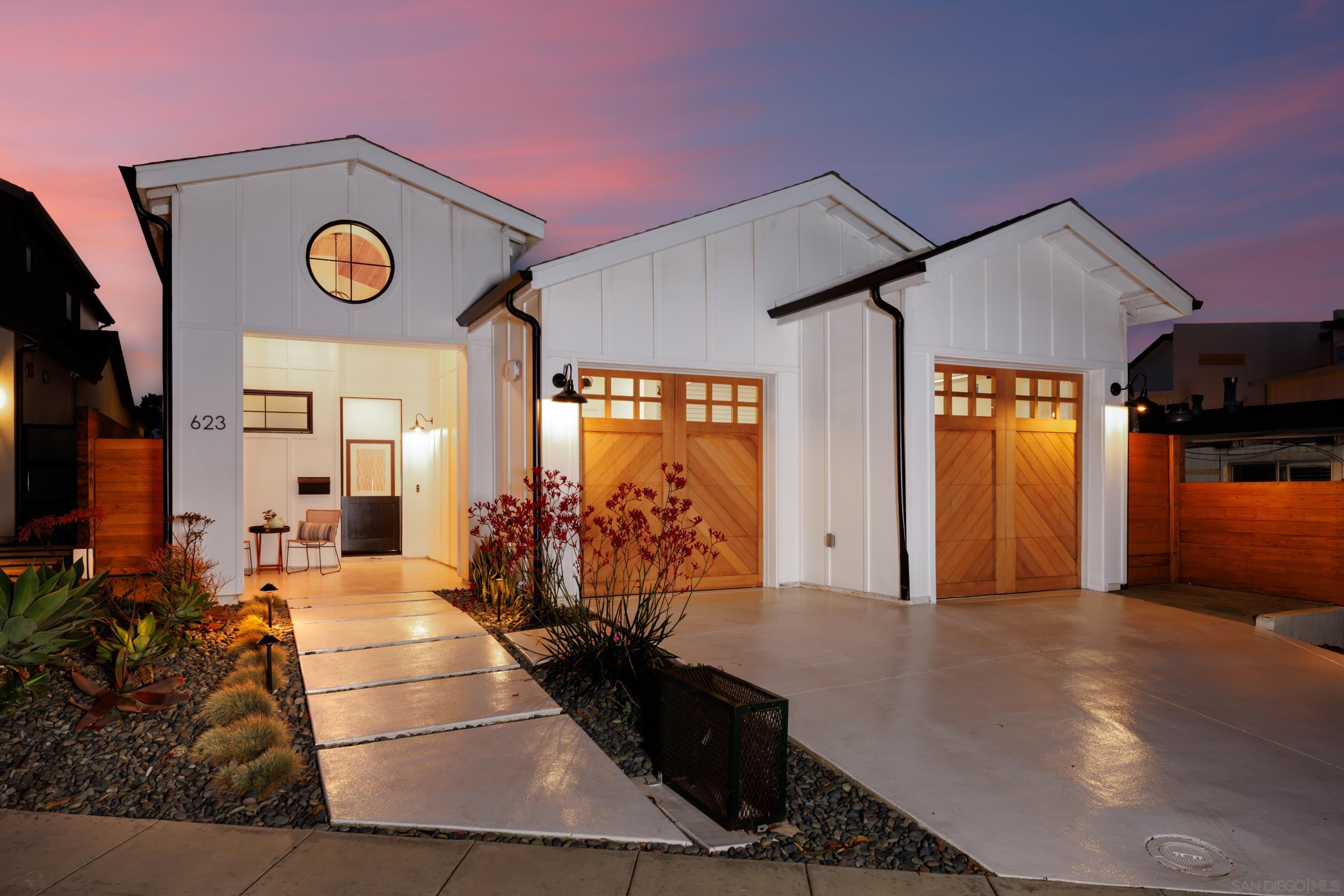 Front Image Thumbnail for SD250045649