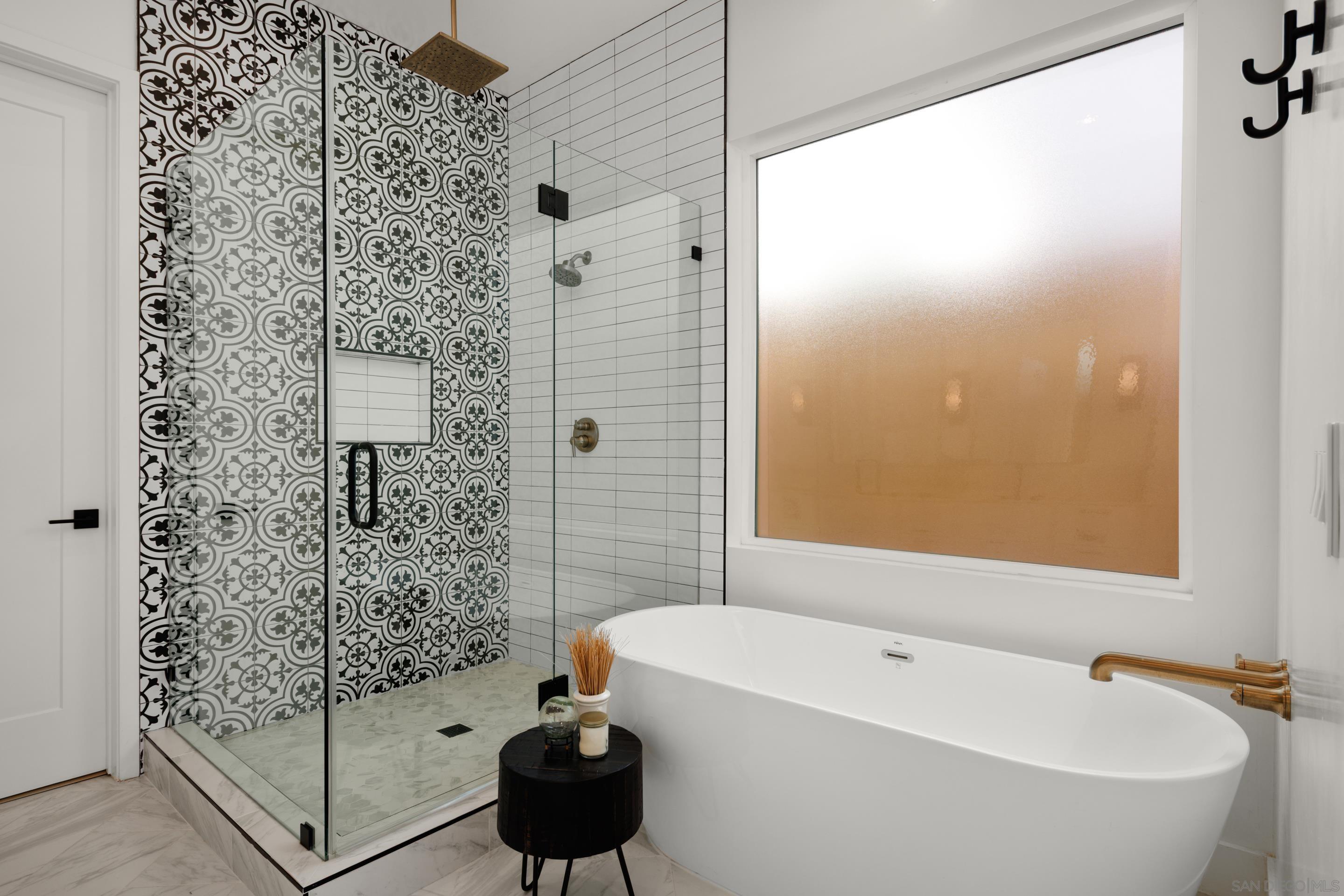 Detail Gallery Image 17 of 45 For 623  Colima St, La Jolla,  CA 92037 - 4 Beds | 4/1 Baths