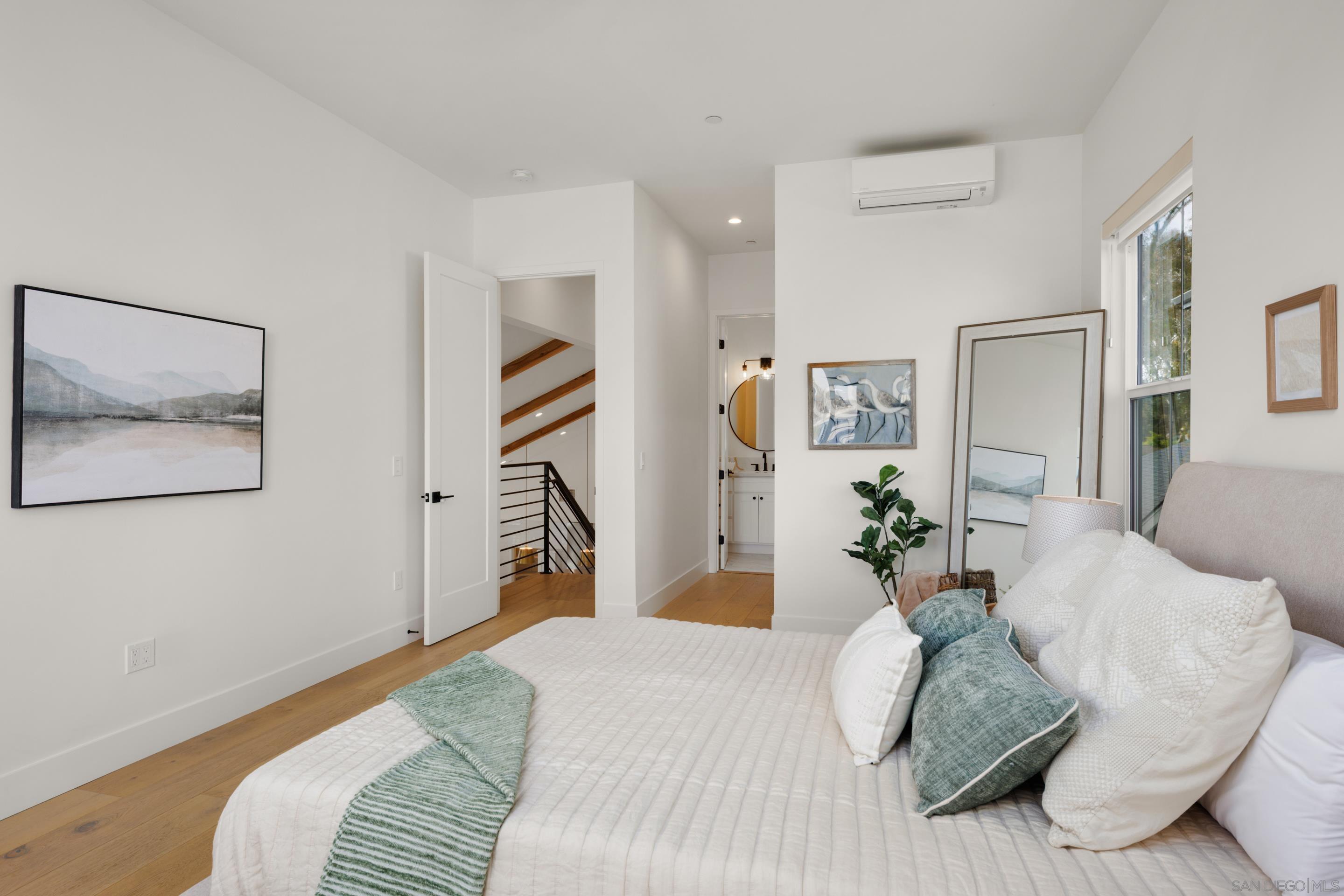 Detail Gallery Image 21 of 45 For 623  Colima St, La Jolla,  CA 92037 - 4 Beds | 4/1 Baths