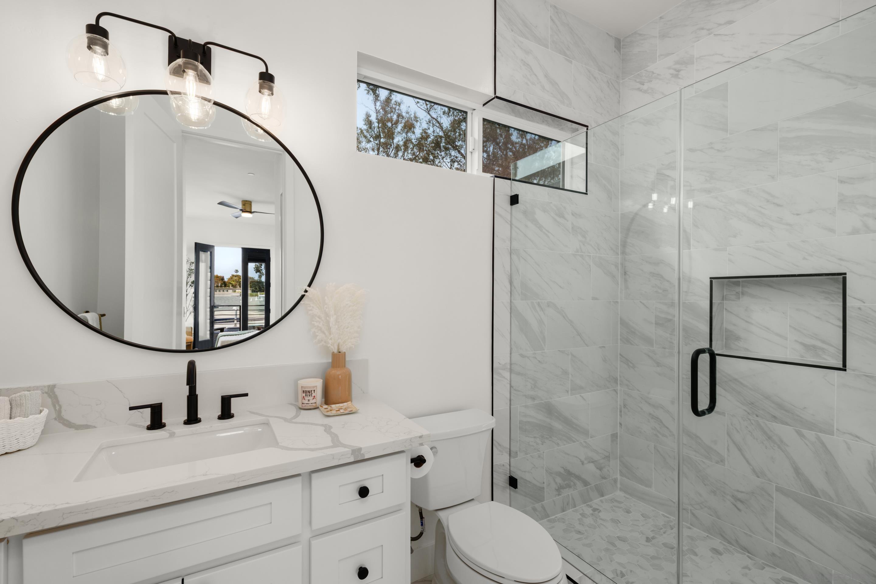 Detail Gallery Image 22 of 45 For 623  Colima St, La Jolla,  CA 92037 - 4 Beds | 4/1 Baths