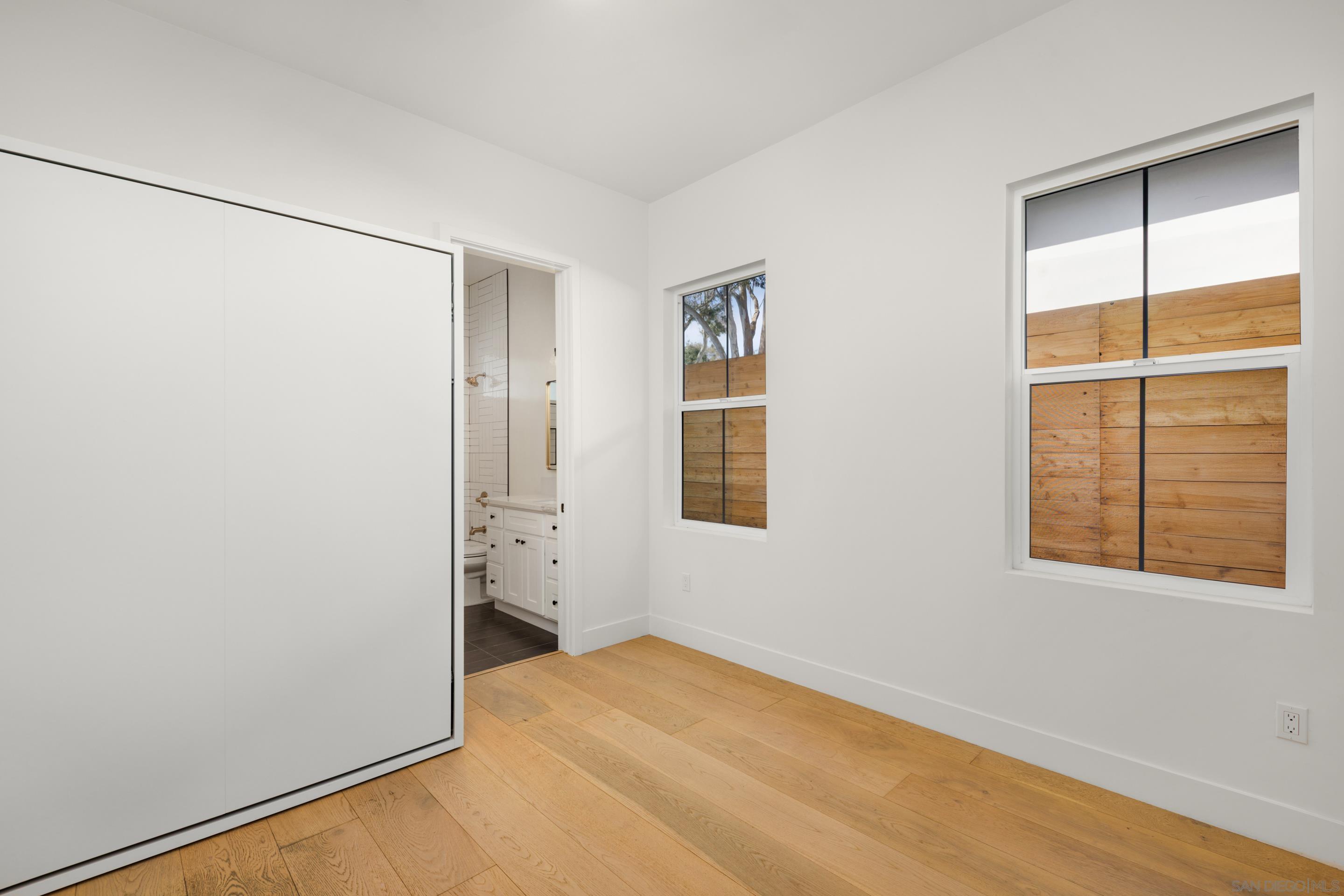 Detail Gallery Image 23 of 45 For 623  Colima St, La Jolla,  CA 92037 - 4 Beds | 4/1 Baths