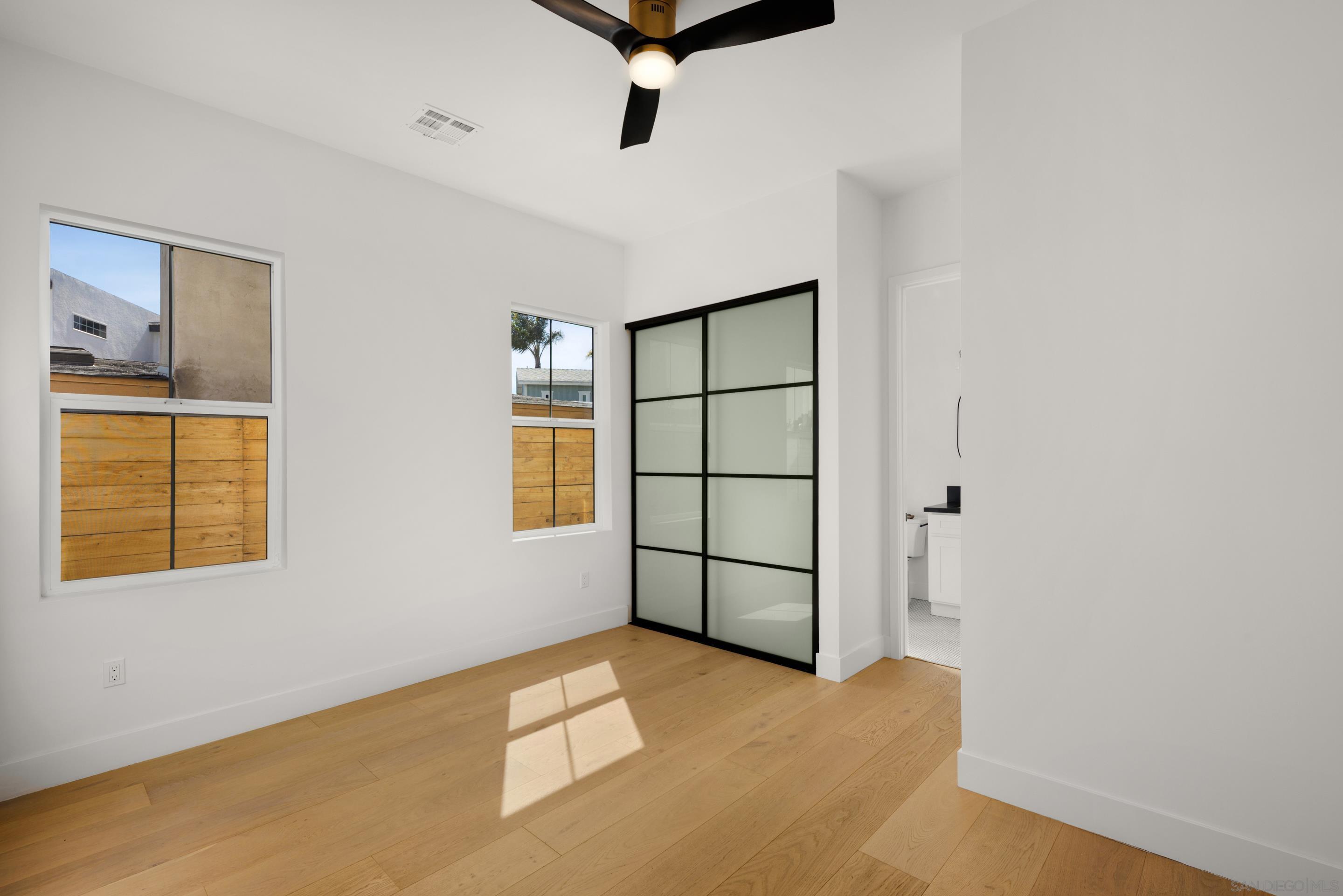 Detail Gallery Image 25 of 45 For 623  Colima St, La Jolla,  CA 92037 - 4 Beds | 4/1 Baths