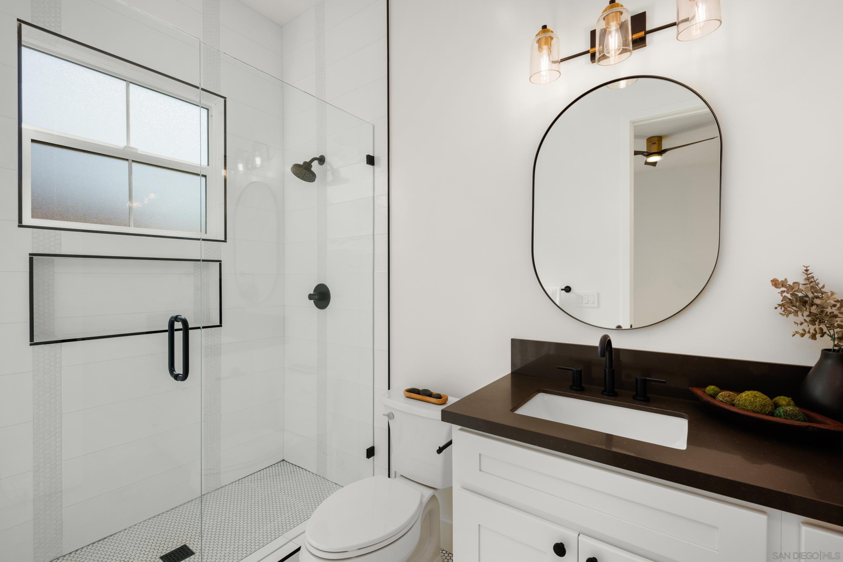 Detail Gallery Image 26 of 45 For 623  Colima St, La Jolla,  CA 92037 - 4 Beds | 4/1 Baths