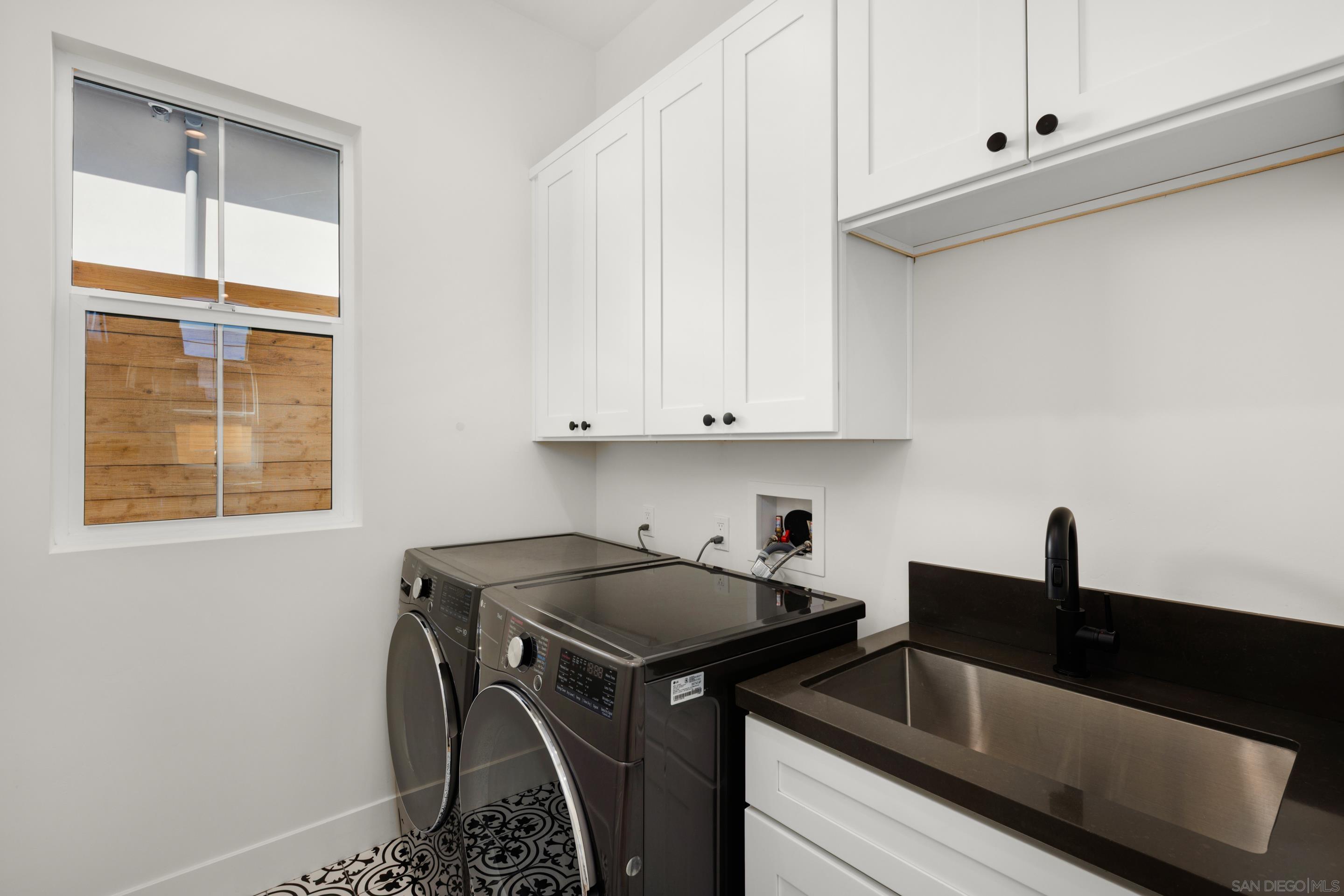 Detail Gallery Image 27 of 45 For 623  Colima St, La Jolla,  CA 92037 - 4 Beds | 4/1 Baths