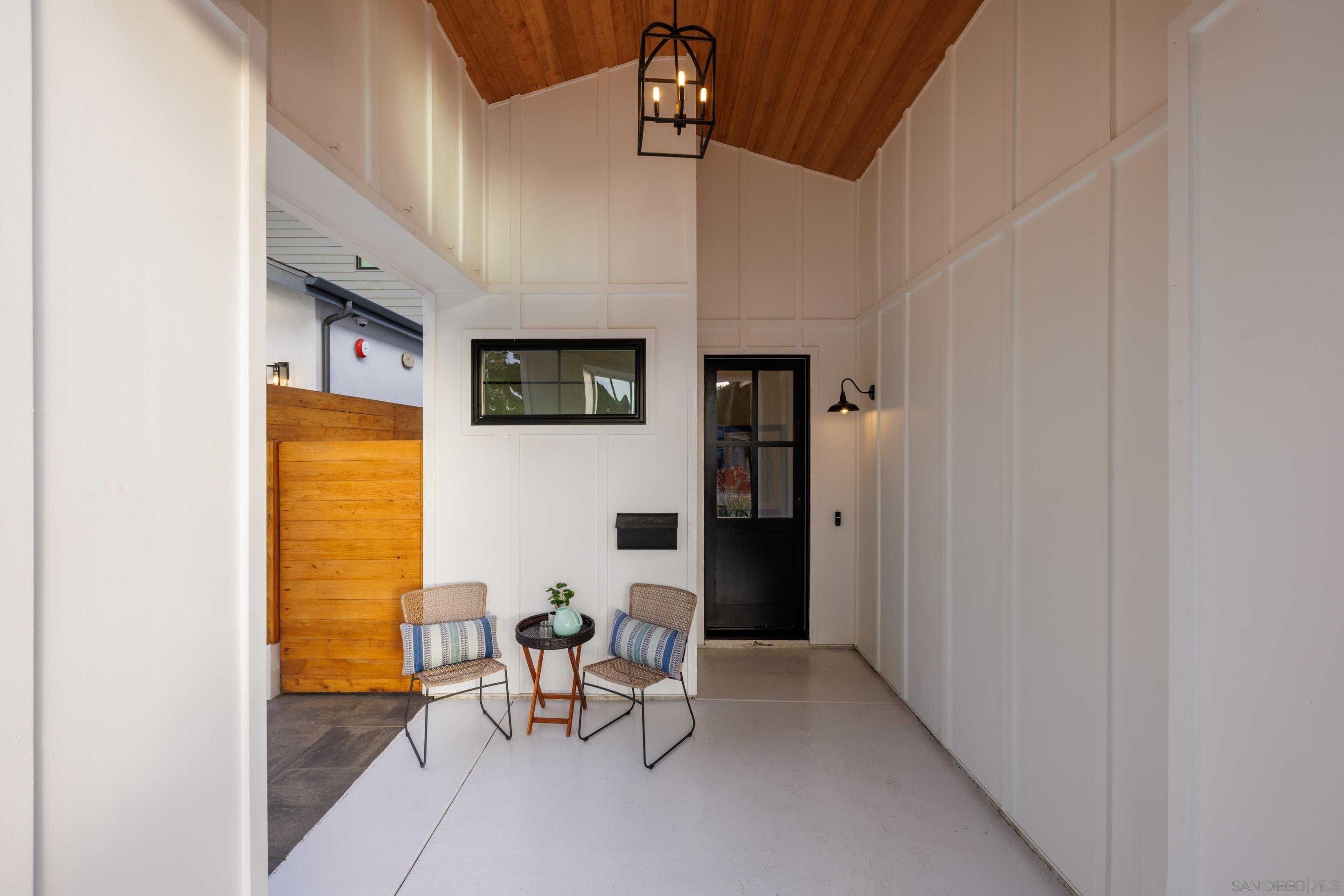 Detail Gallery Image 29 of 45 For 623  Colima St, La Jolla,  CA 92037 - 4 Beds | 4/1 Baths