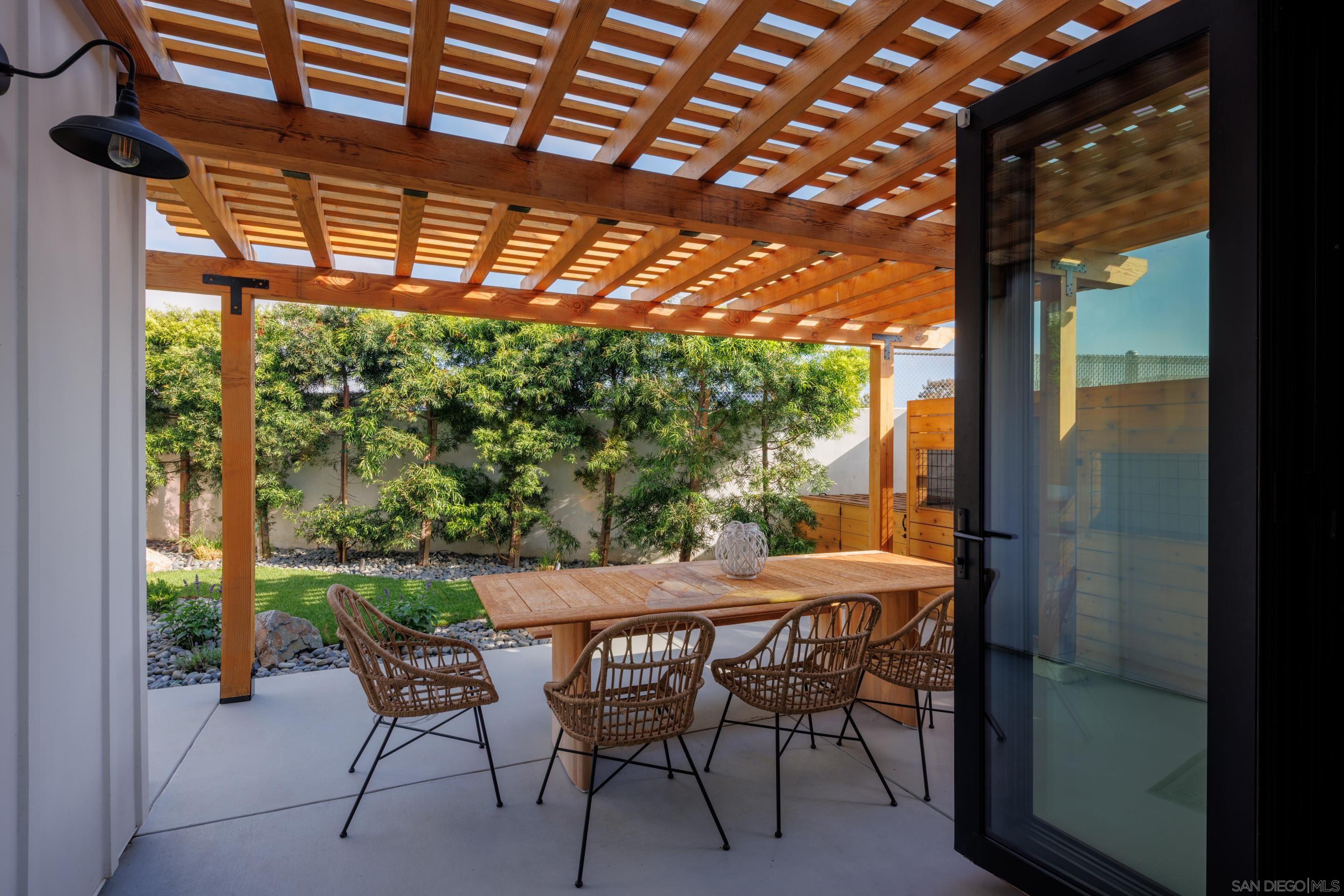 Detail Gallery Image 36 of 45 For 623  Colima St, La Jolla,  CA 92037 - 4 Beds | 4/1 Baths