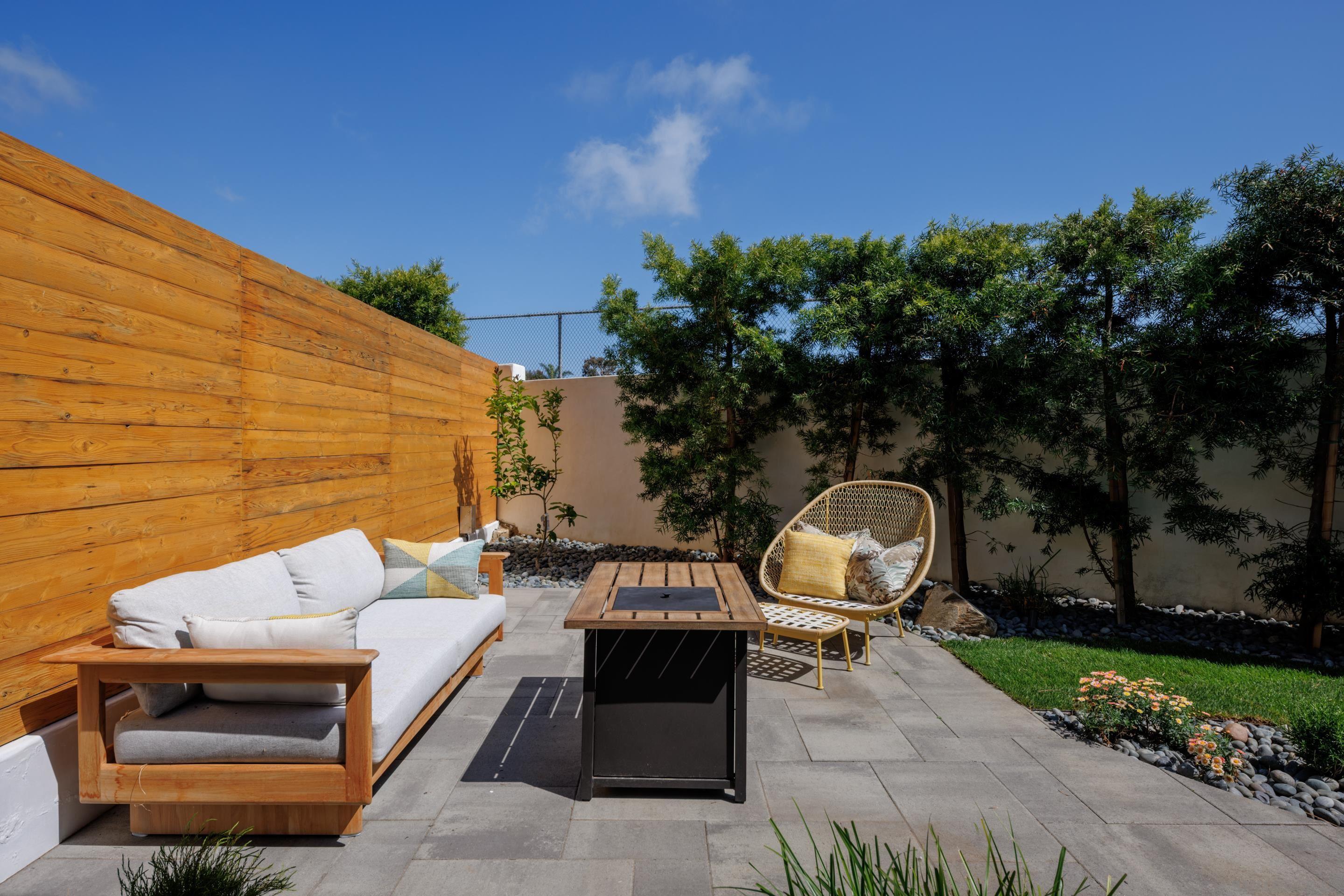 Detail Gallery Image 38 of 45 For 623  Colima St, La Jolla,  CA 92037 - 4 Beds | 4/1 Baths