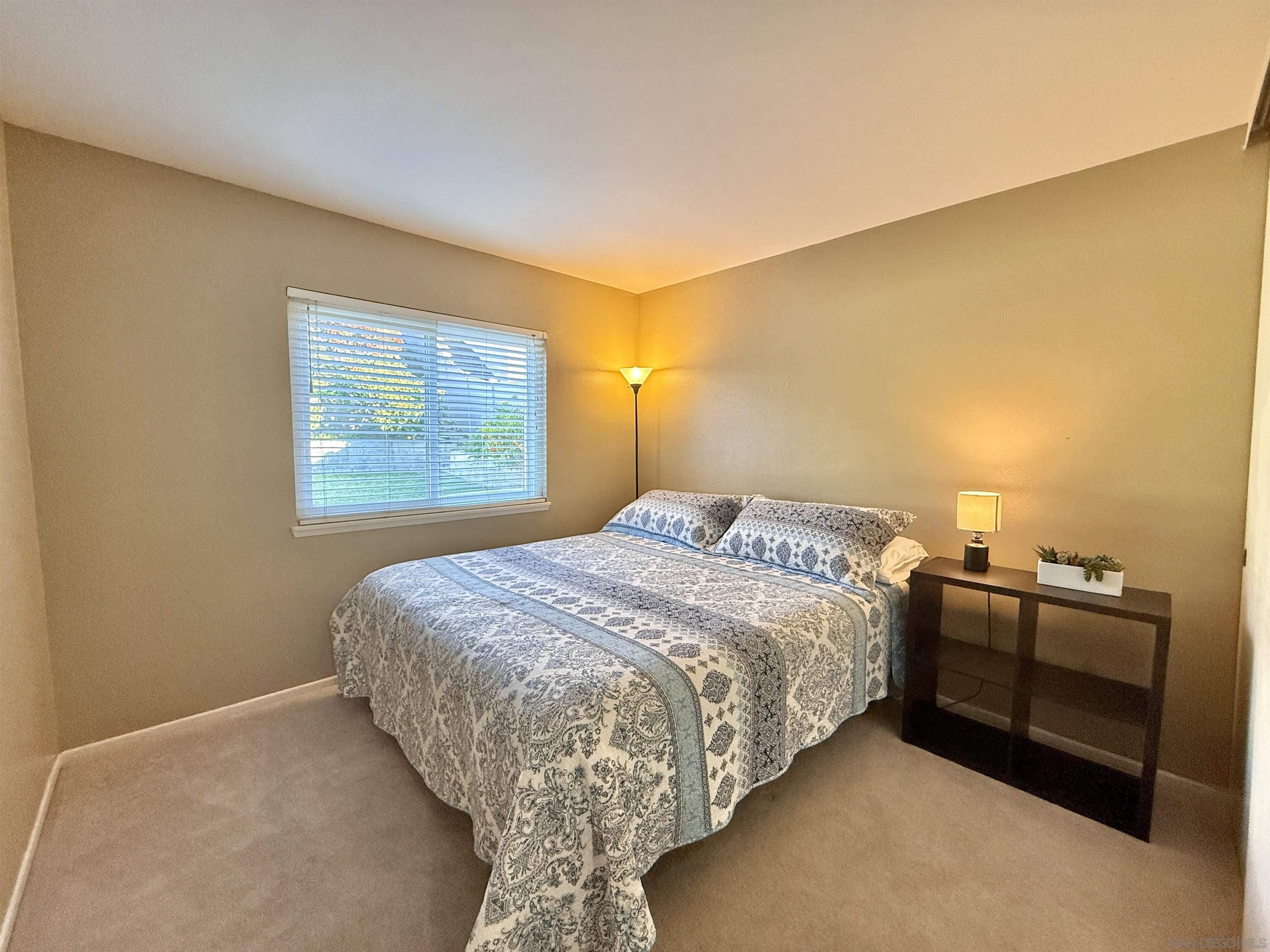 Detail Gallery Image 13 of 31 For 2049  Wind River Rd, El Cajon,  CA 92019 - 4 Beds | 3 Baths