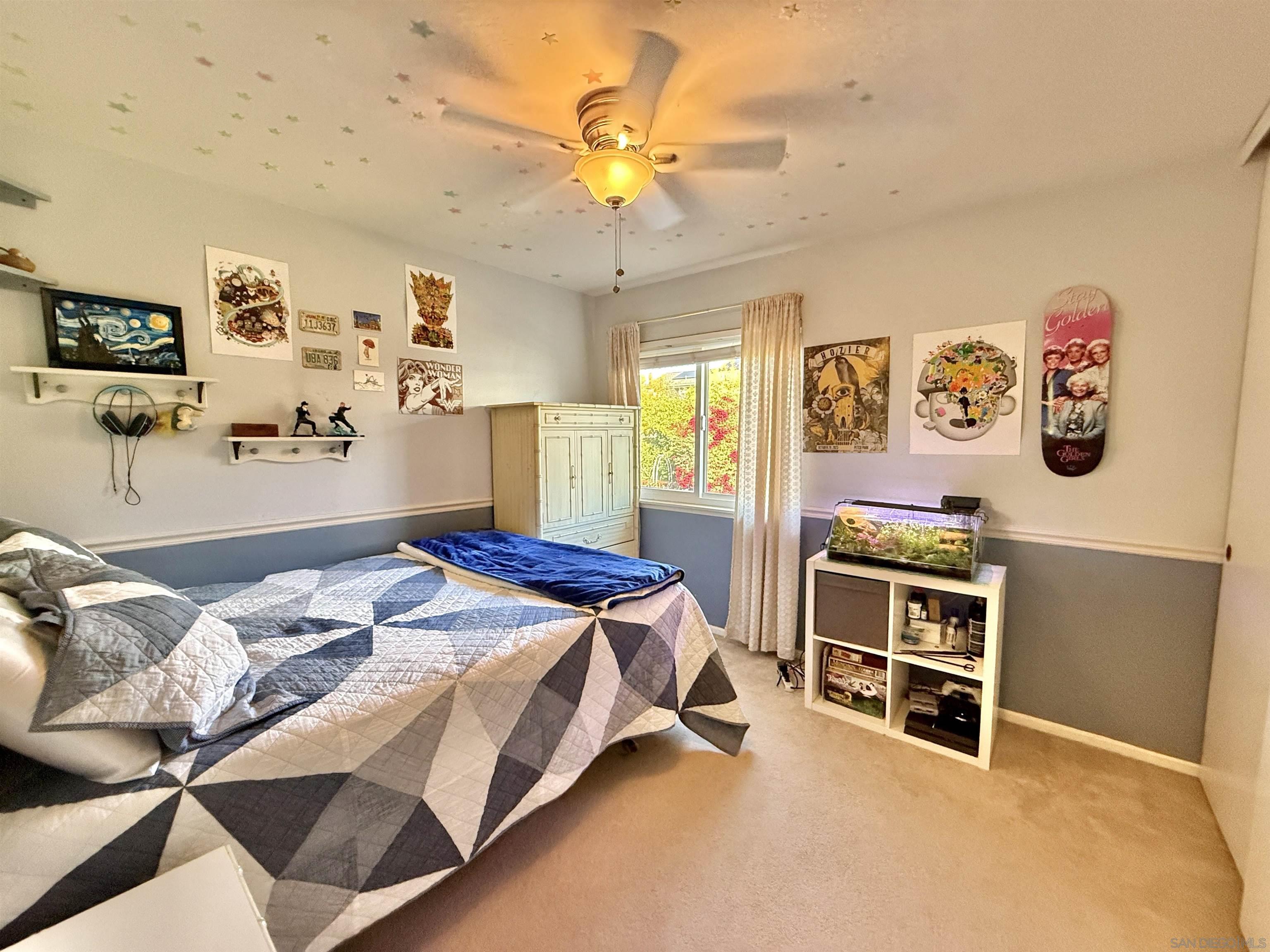 Detail Gallery Image 20 of 31 For 2049  Wind River Rd, El Cajon,  CA 92019 - 4 Beds | 3 Baths