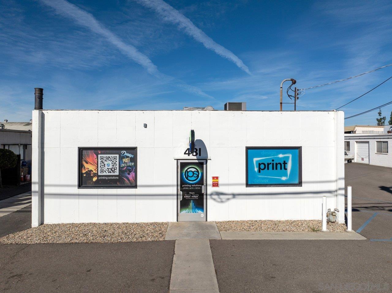 Front Image Thumbnail for SD250045652