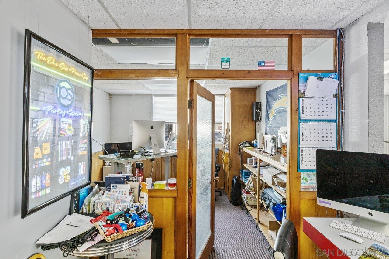 Detail Gallery Image 10 of 16 For 431 N Hale, Escondido,  CA 92029 - – Beds | – Baths