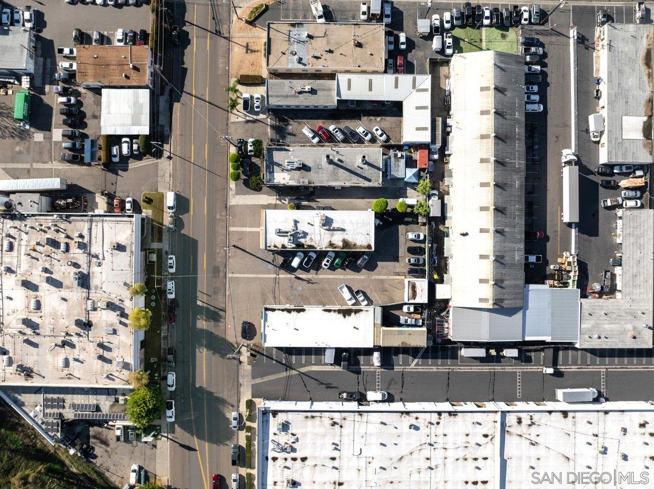 Detail Gallery Image 11 of 16 For 431 N Hale, Escondido,  CA 92029 - – Beds | – Baths