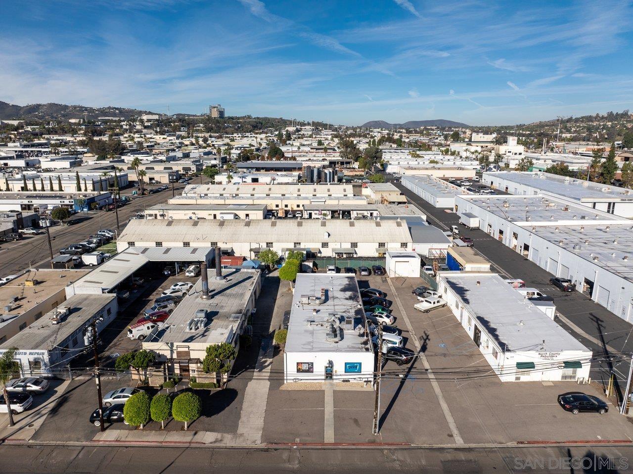 Detail Gallery Image 12 of 16 For 431 N Hale, Escondido,  CA 92029 - – Beds | – Baths