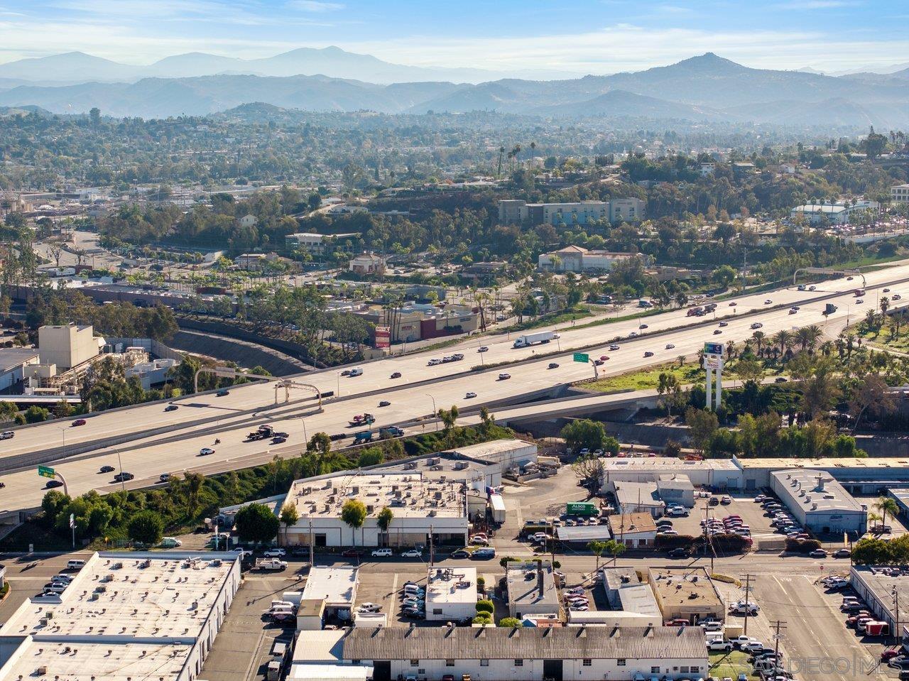 Detail Gallery Image 13 of 16 For 431 N Hale, Escondido,  CA 92029 - – Beds | – Baths