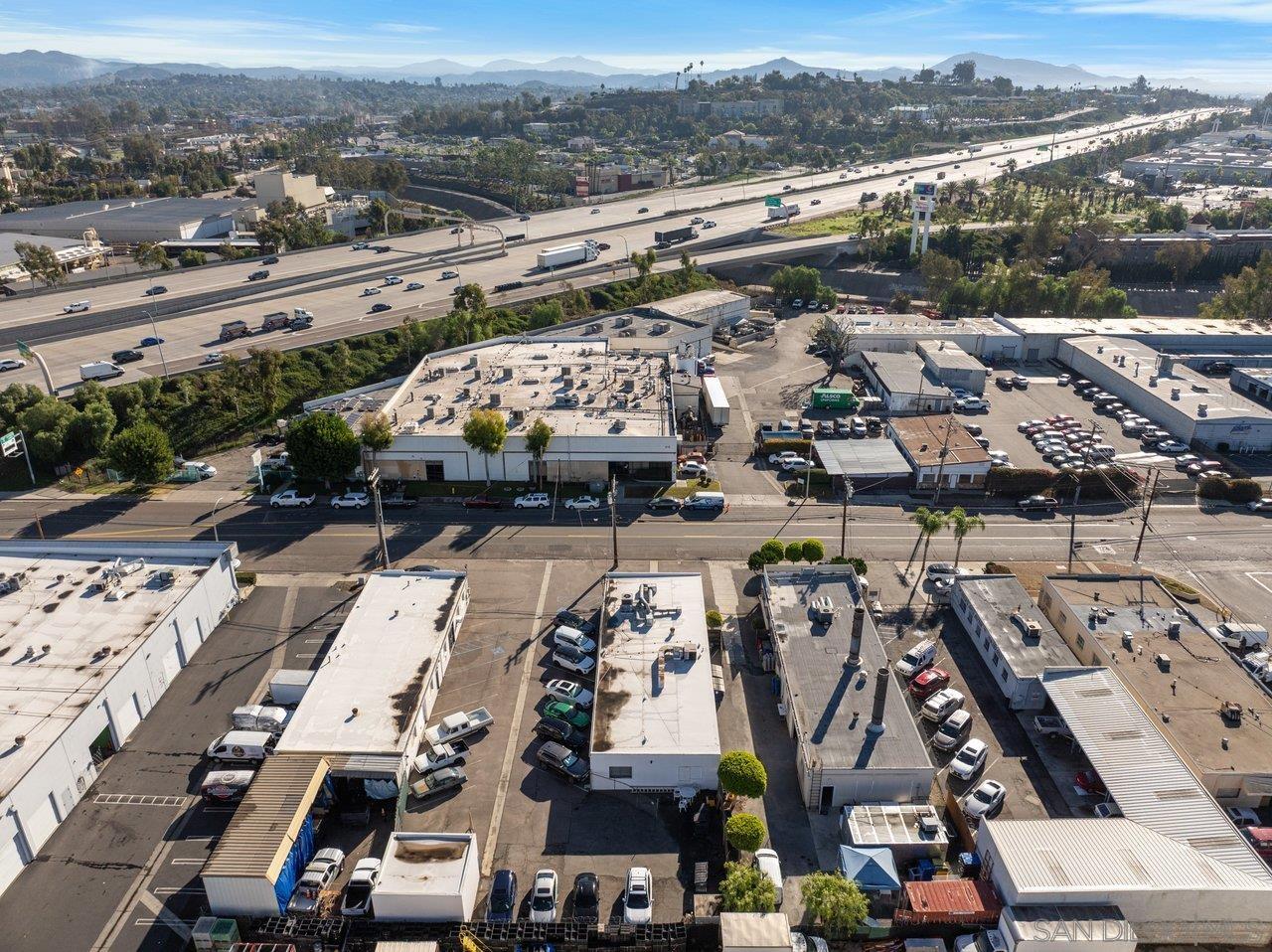 Detail Gallery Image 14 of 16 For 431 N Hale, Escondido,  CA 92029 - – Beds | – Baths