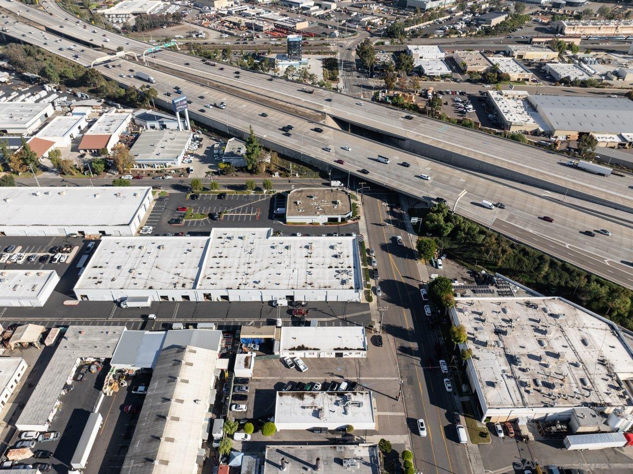 Detail Gallery Image 15 of 16 For 431 N Hale, Escondido,  CA 92029 - – Beds | – Baths