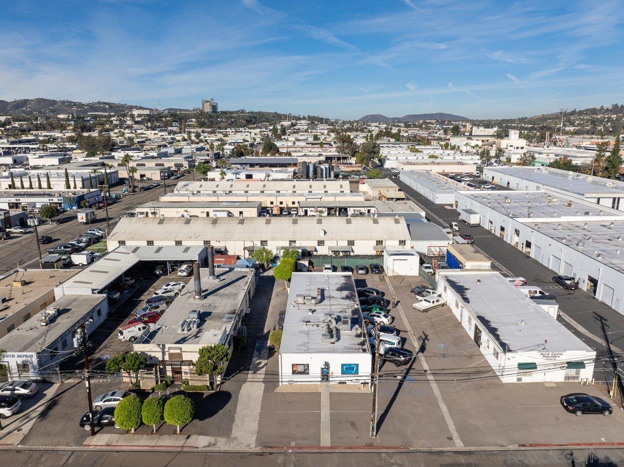 Detail Gallery Image 5 of 16 For 431 N Hale, Escondido,  CA 92029 - – Beds | – Baths