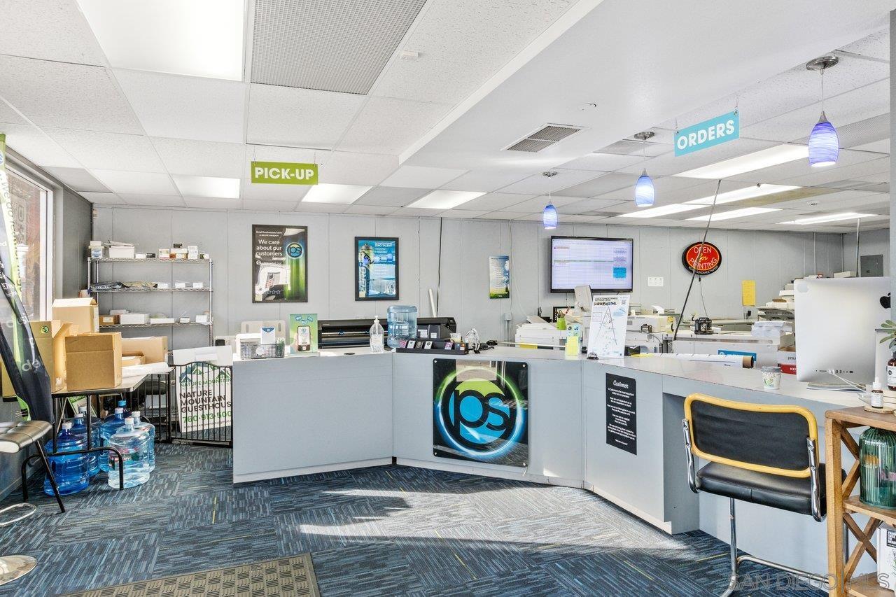 Detail Gallery Image 6 of 16 For 431 N Hale, Escondido,  CA 92029 - – Beds | – Baths