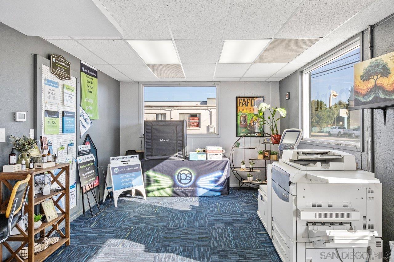 Detail Gallery Image 7 of 16 For 431 N Hale, Escondido,  CA 92029 - – Beds | – Baths