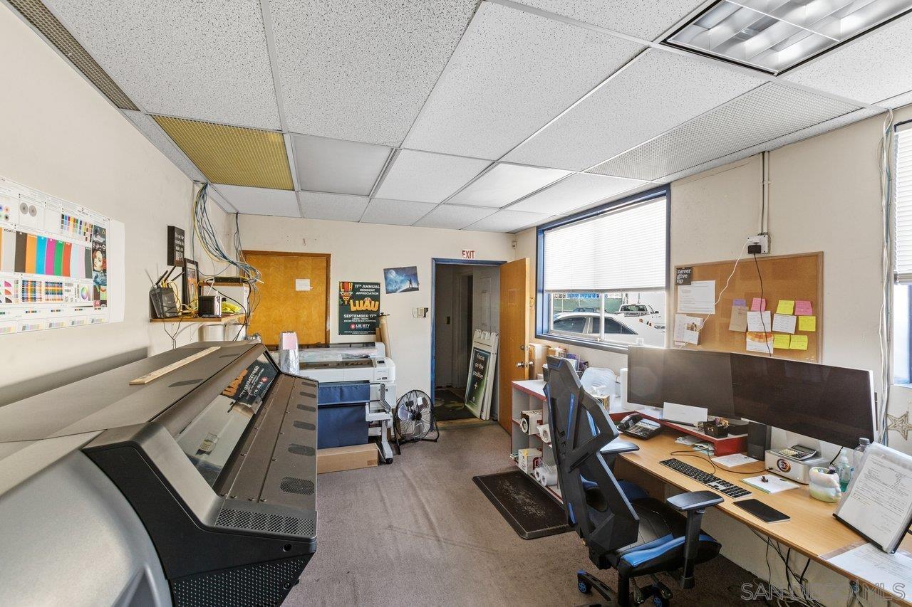 Detail Gallery Image 9 of 16 For 431 N Hale, Escondido,  CA 92029 - – Beds | – Baths