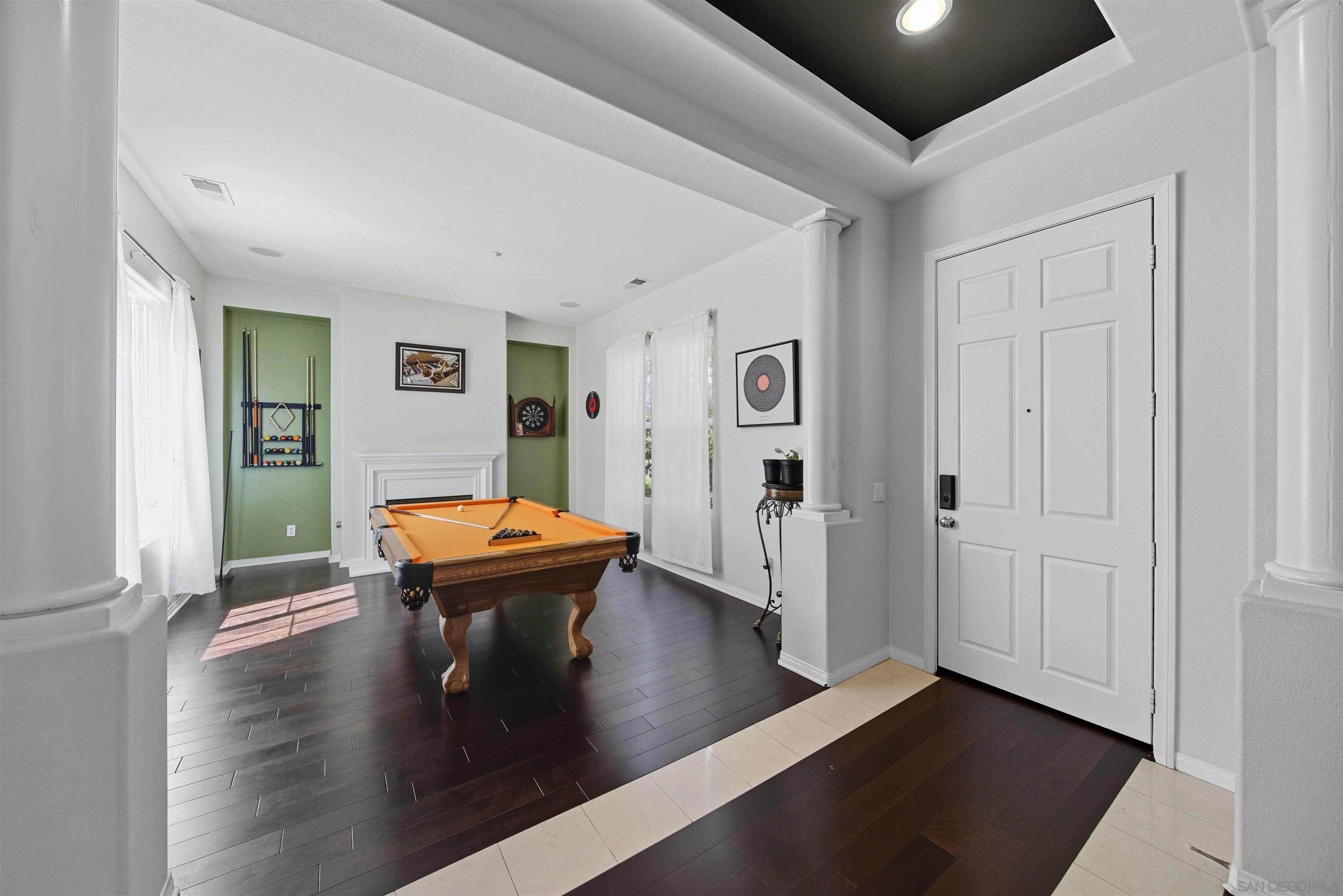 Detail Gallery Image 16 of 62 For 14257  Merion, Valley Center,  CA 92082 - 5 Beds | 4 Baths