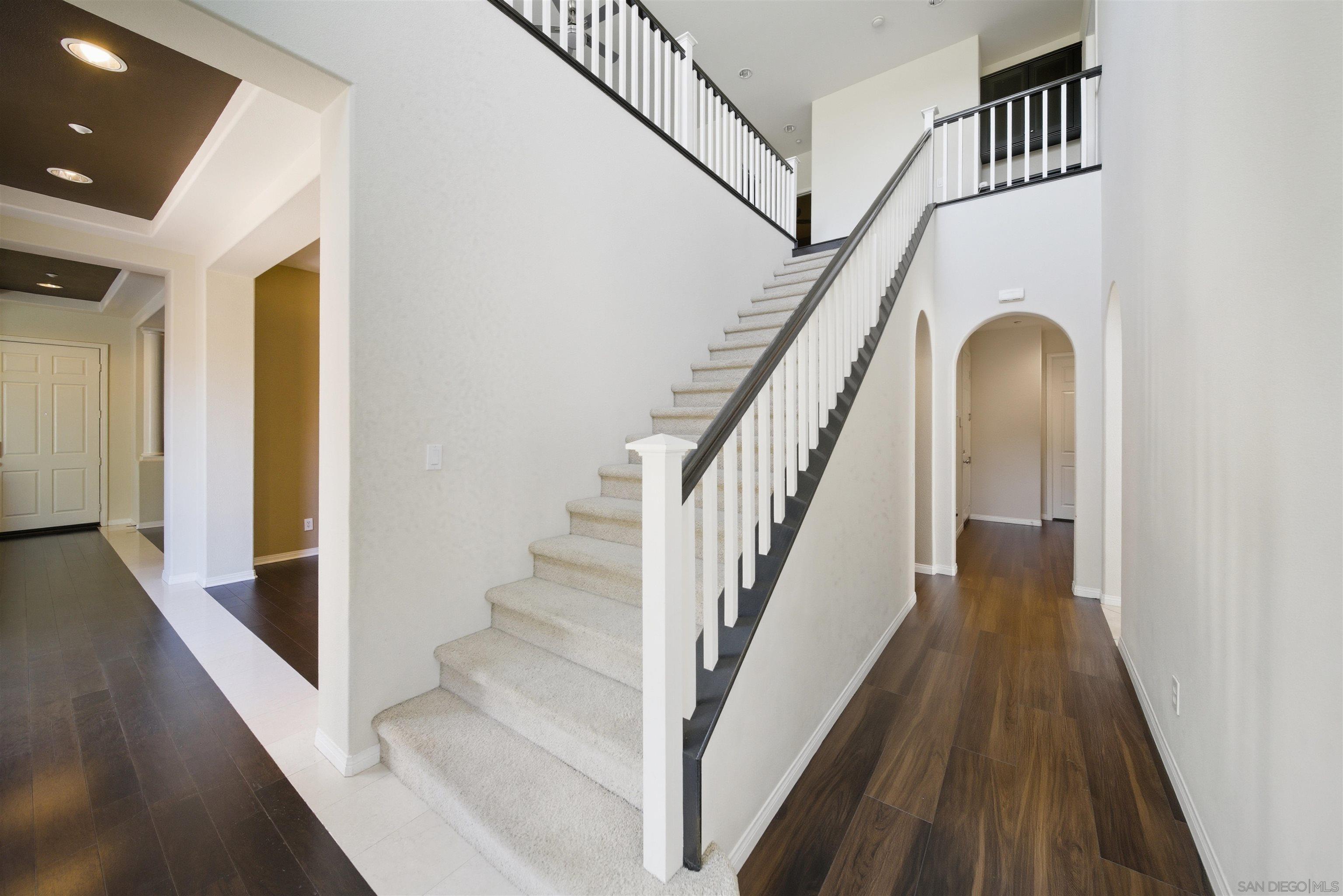 Detail Gallery Image 20 of 62 For 14257  Merion, Valley Center,  CA 92082 - 5 Beds | 4 Baths