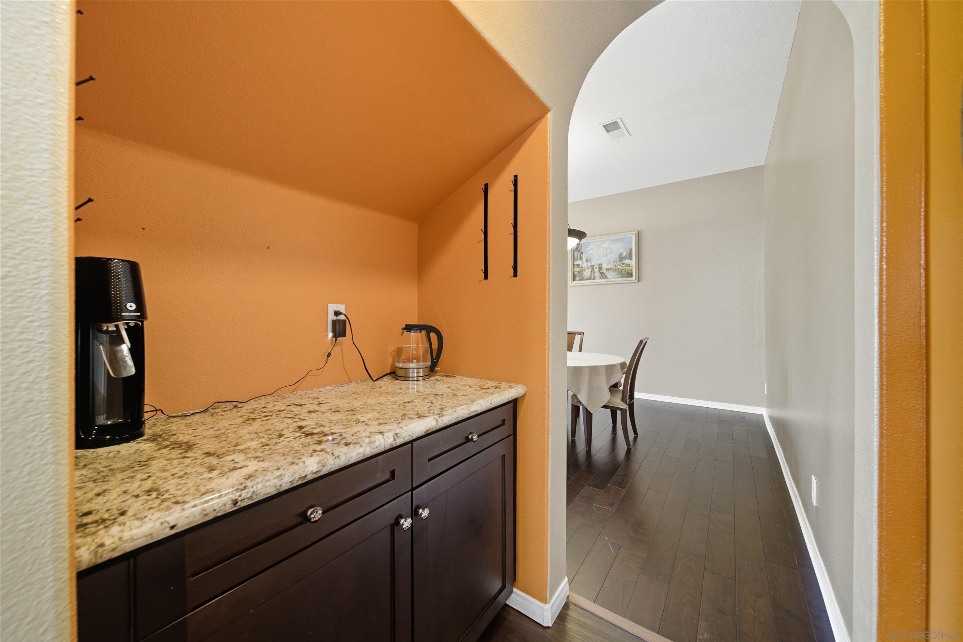 Detail Gallery Image 21 of 62 For 14257  Merion, Valley Center,  CA 92082 - 5 Beds | 4 Baths