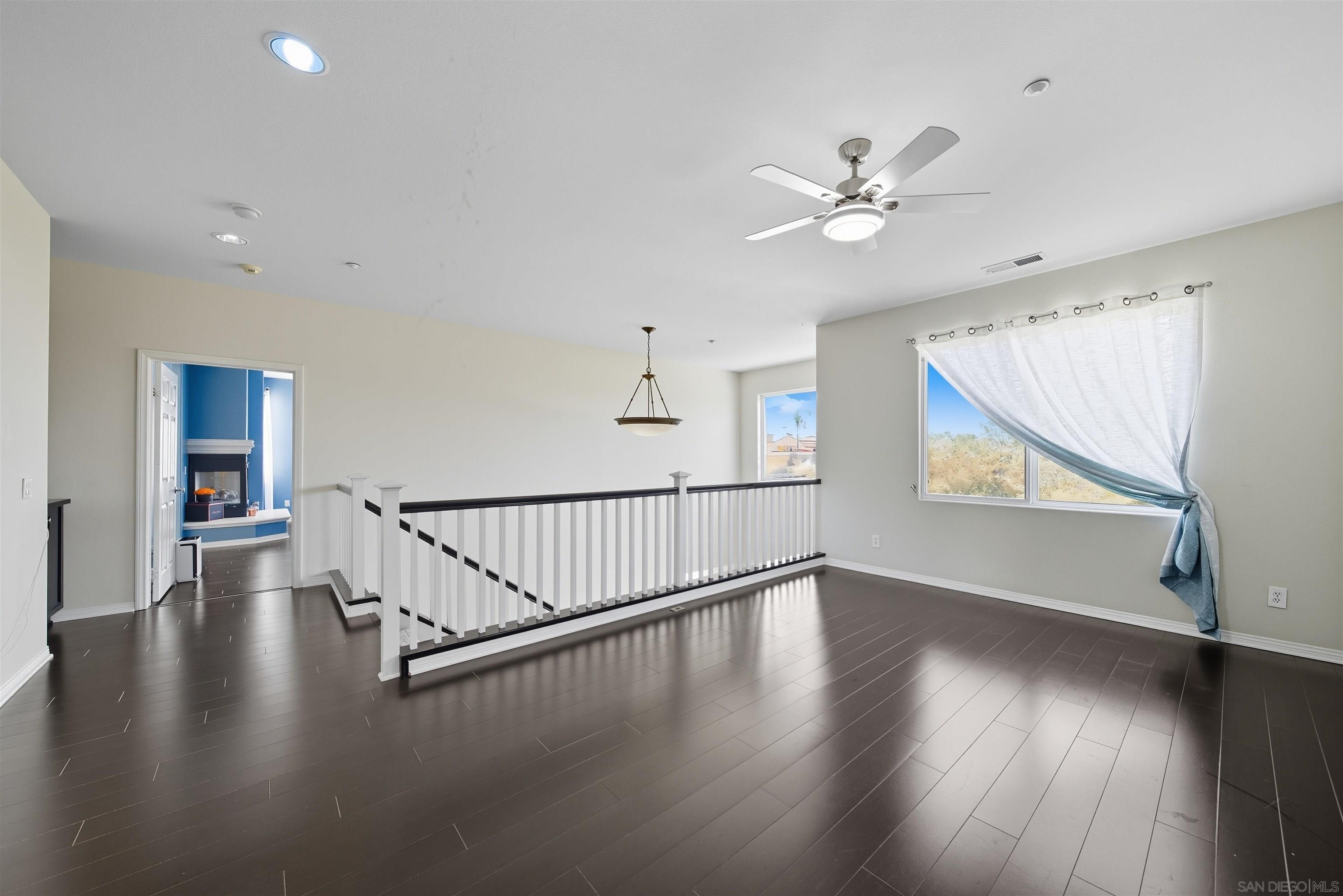 Detail Gallery Image 24 of 62 For 14257  Merion, Valley Center,  CA 92082 - 5 Beds | 4 Baths