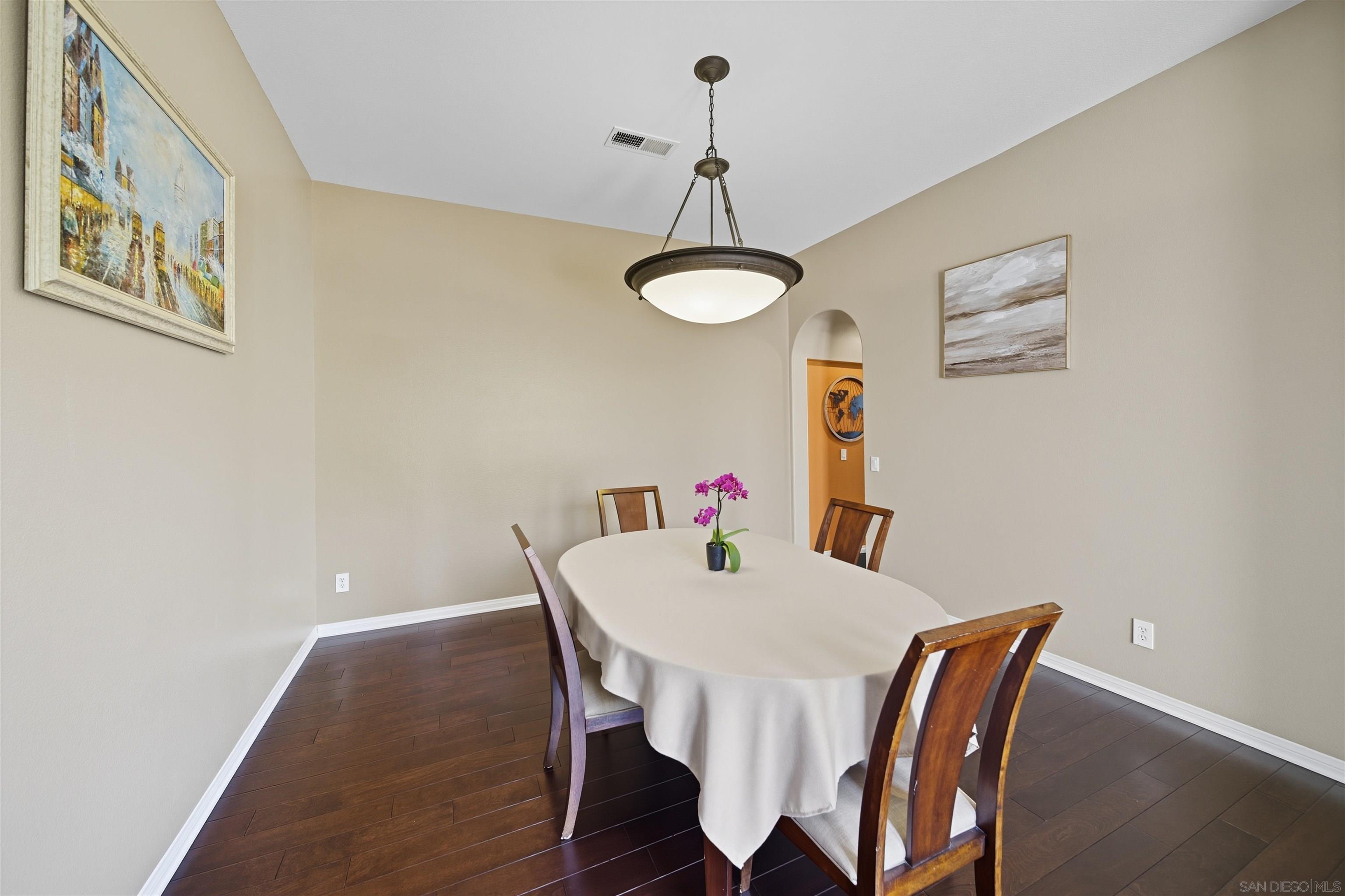 Detail Gallery Image 30 of 62 For 14257  Merion, Valley Center,  CA 92082 - 5 Beds | 4 Baths