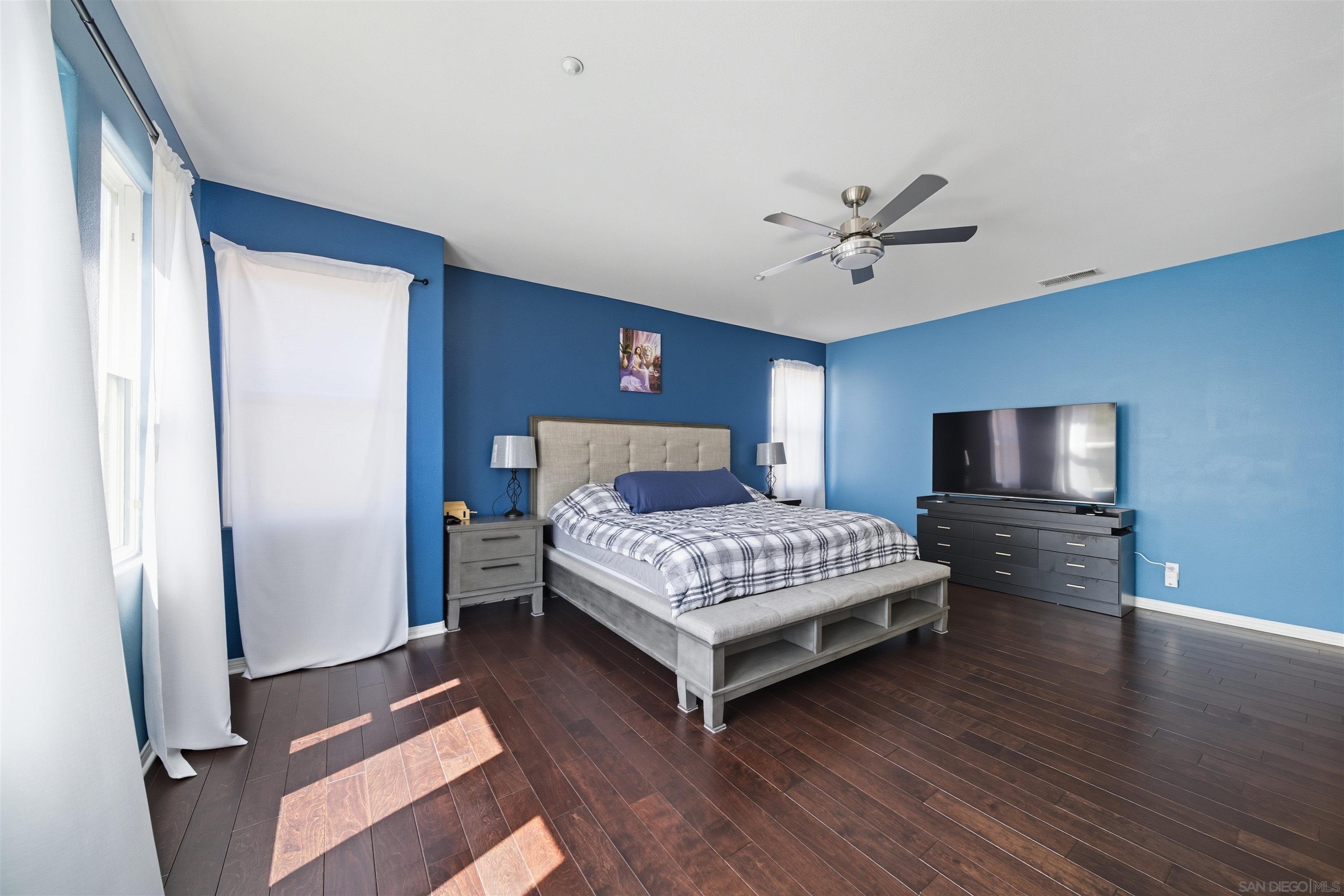 Detail Gallery Image 36 of 62 For 14257  Merion, Valley Center,  CA 92082 - 5 Beds | 4 Baths