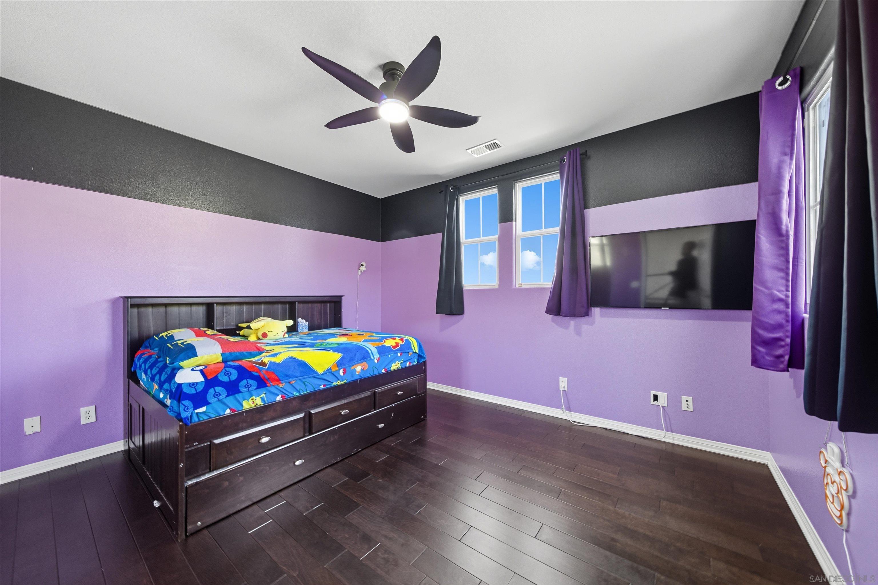 Detail Gallery Image 37 of 62 For 14257  Merion, Valley Center,  CA 92082 - 5 Beds | 4 Baths