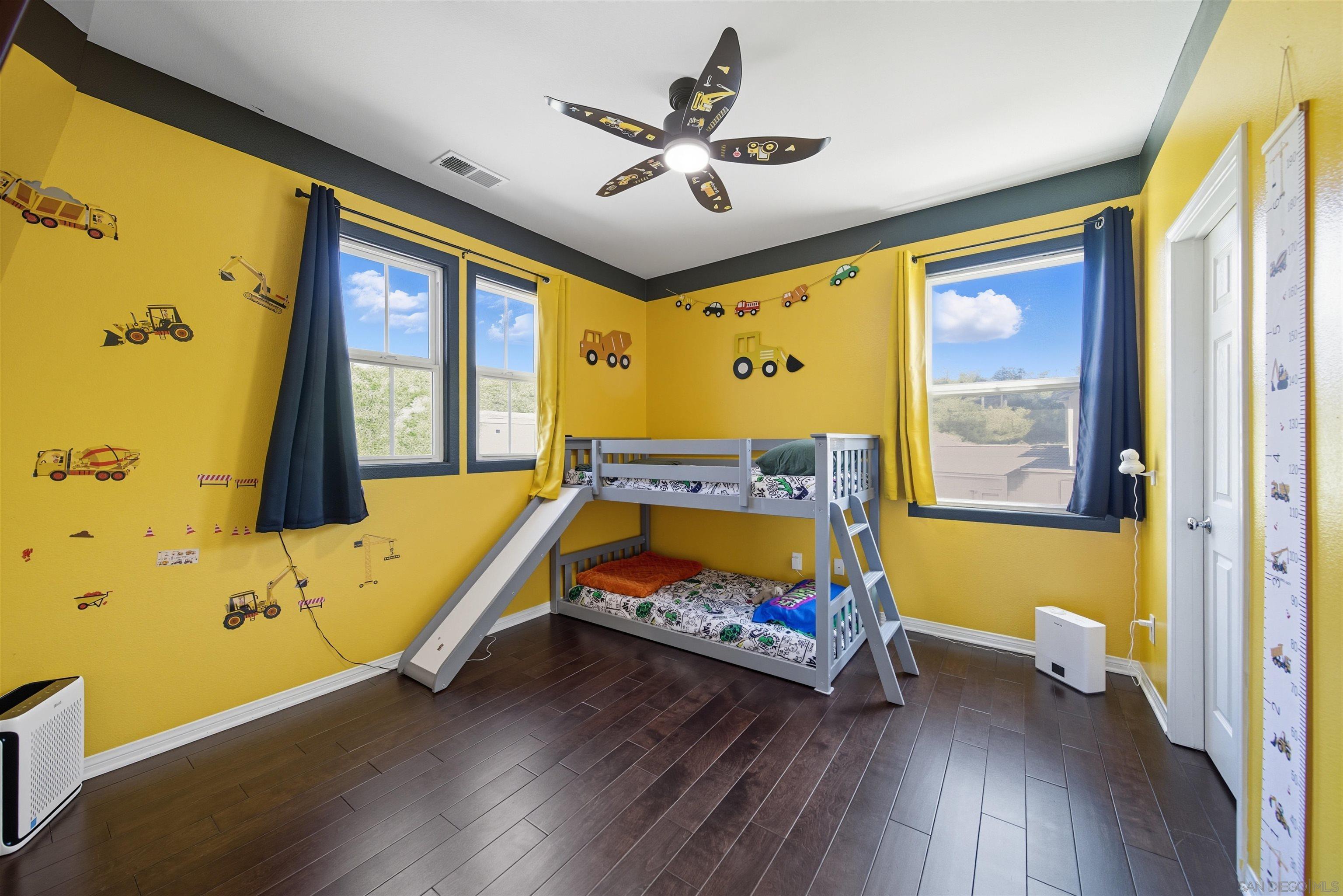 Detail Gallery Image 39 of 62 For 14257  Merion, Valley Center,  CA 92082 - 5 Beds | 4 Baths