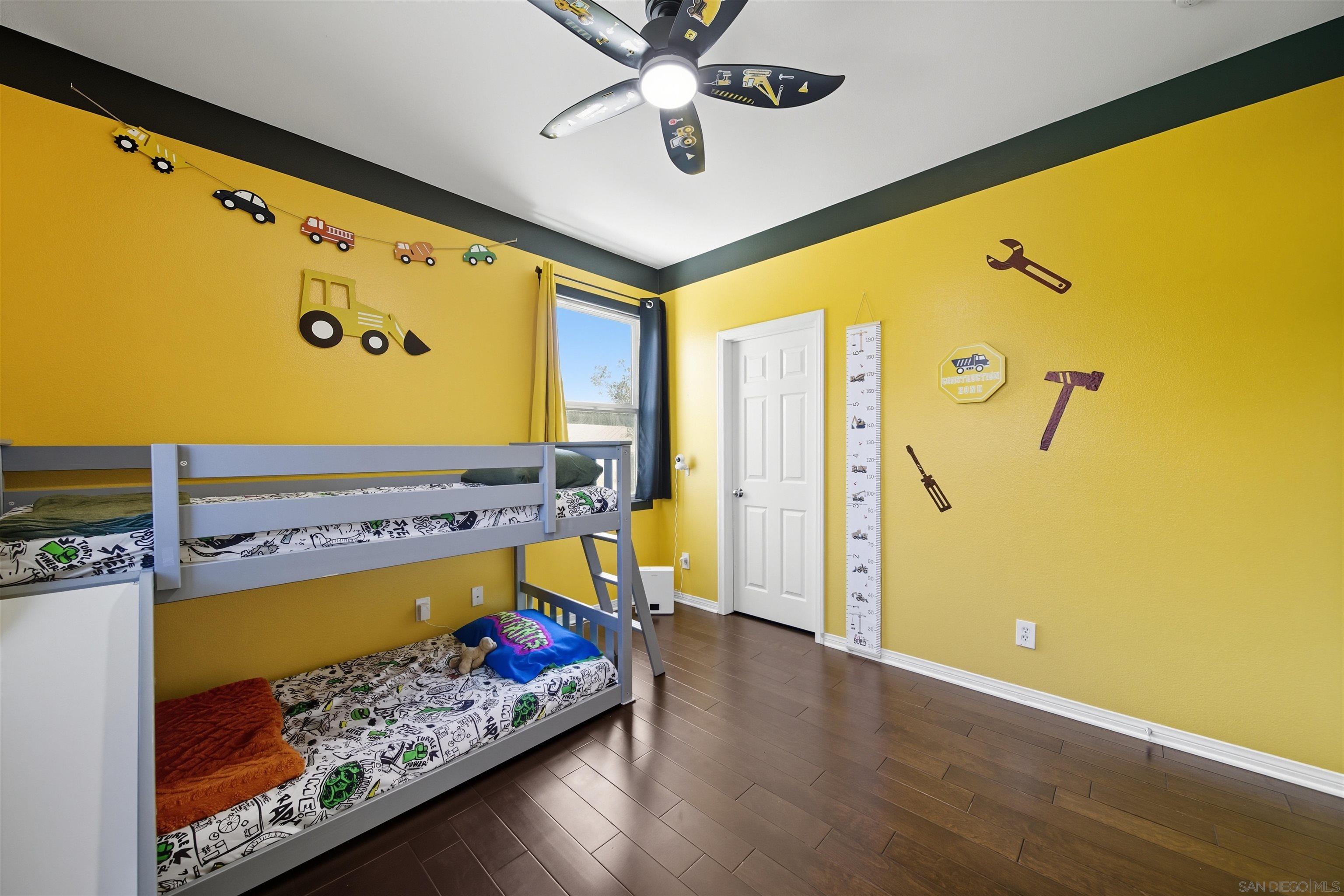 Detail Gallery Image 40 of 62 For 14257  Merion, Valley Center,  CA 92082 - 5 Beds | 4 Baths