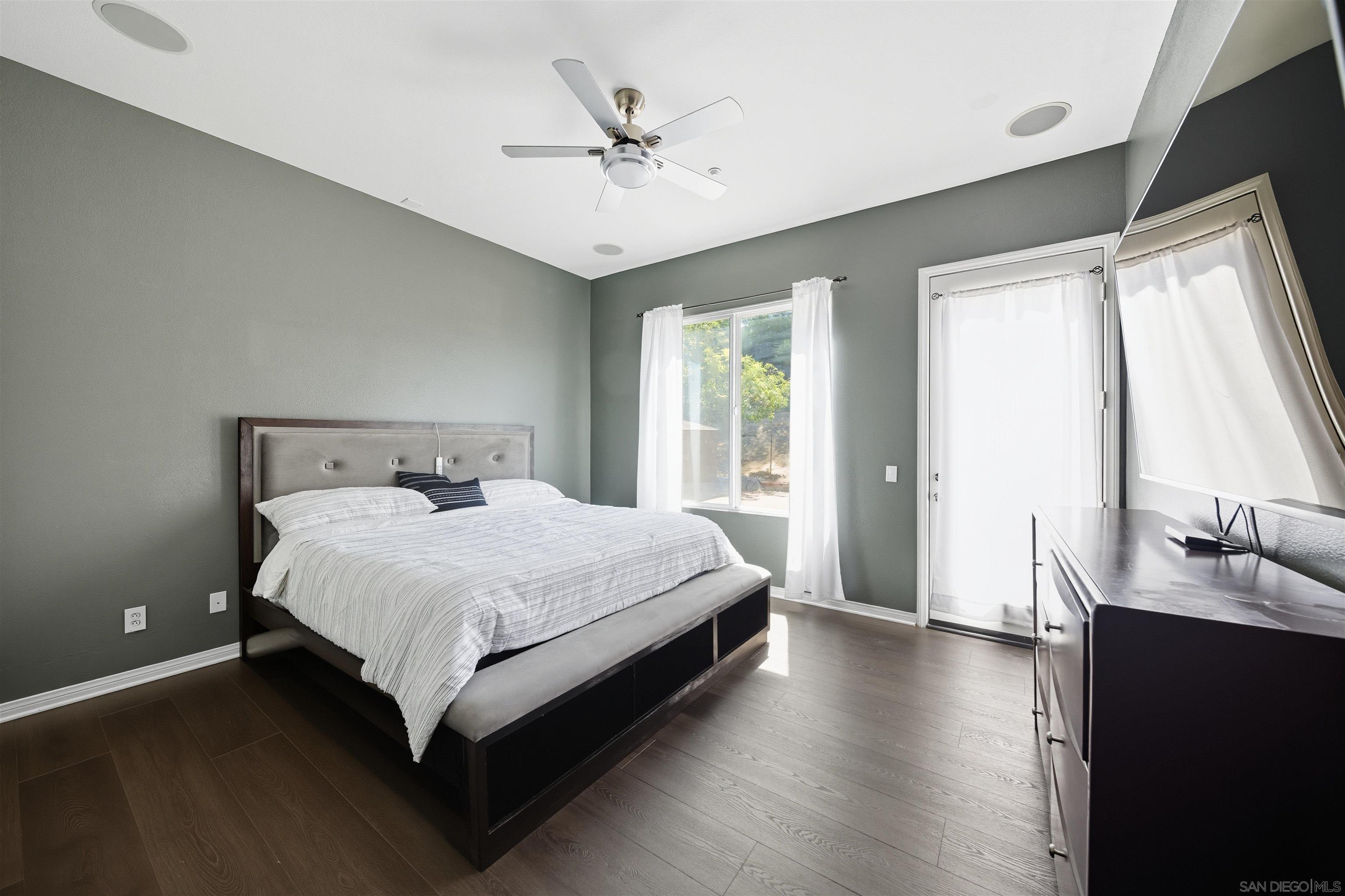 Detail Gallery Image 41 of 62 For 14257  Merion, Valley Center,  CA 92082 - 5 Beds | 4 Baths