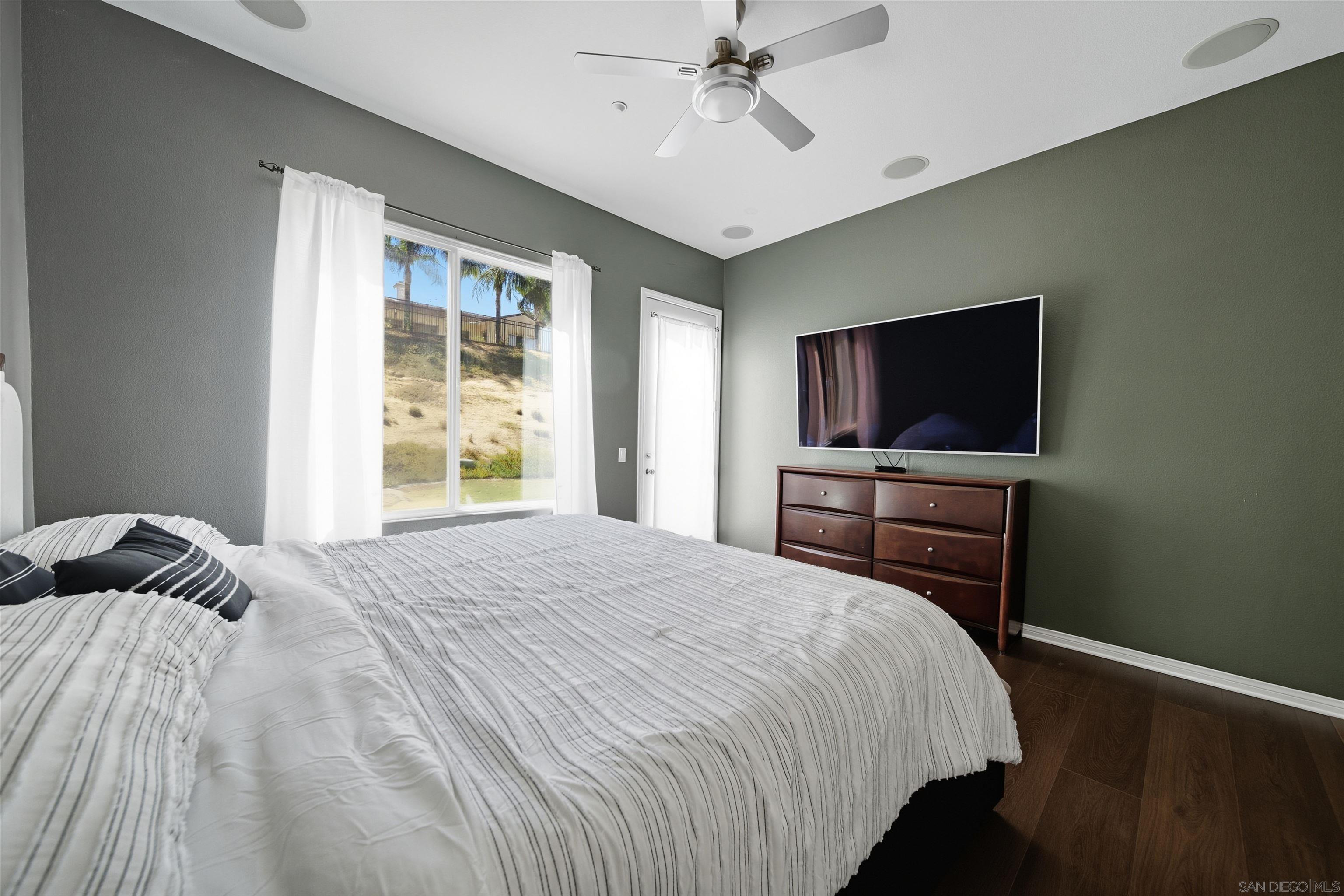 Detail Gallery Image 42 of 62 For 14257  Merion, Valley Center,  CA 92082 - 5 Beds | 4 Baths