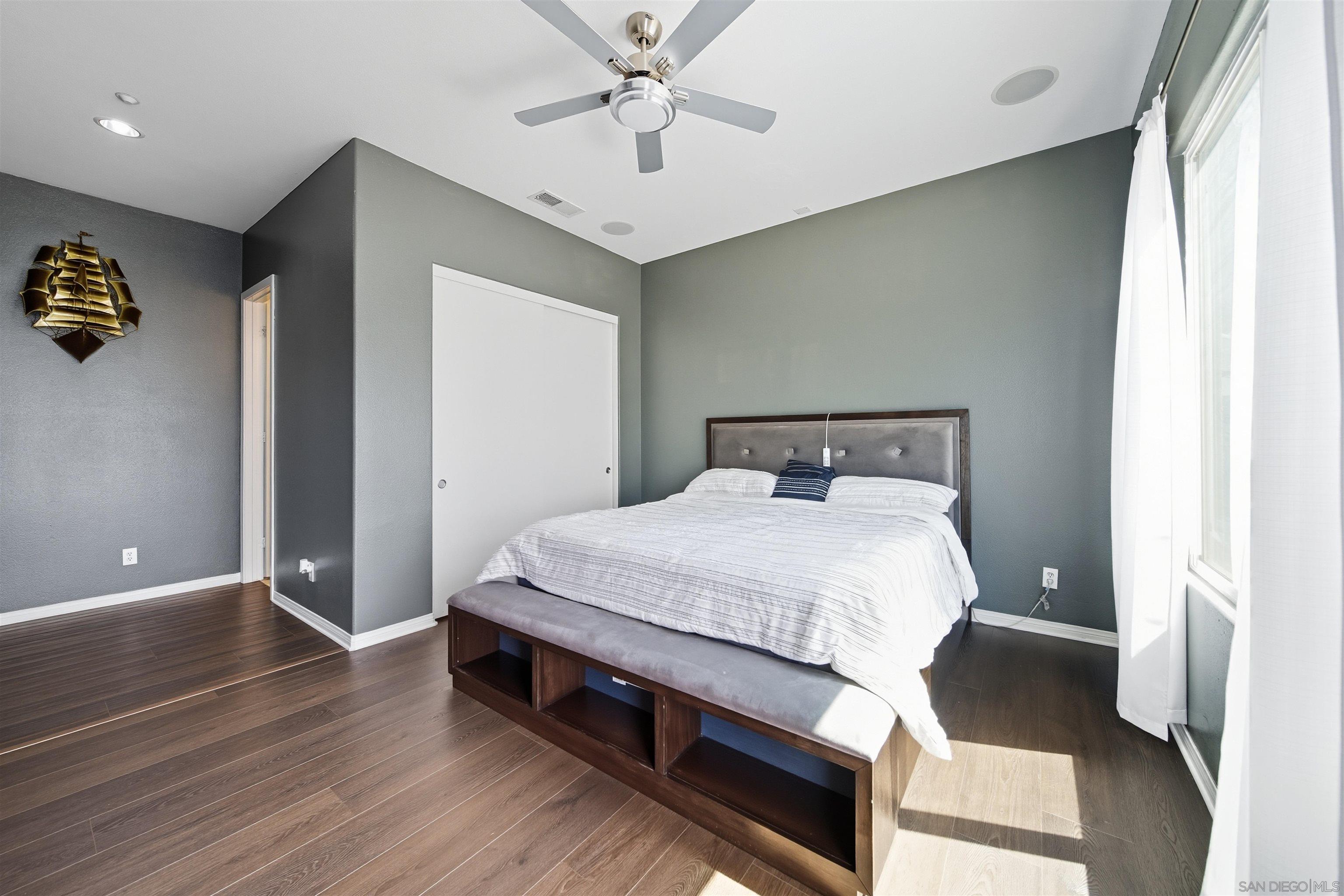 Detail Gallery Image 43 of 62 For 14257  Merion, Valley Center,  CA 92082 - 5 Beds | 4 Baths