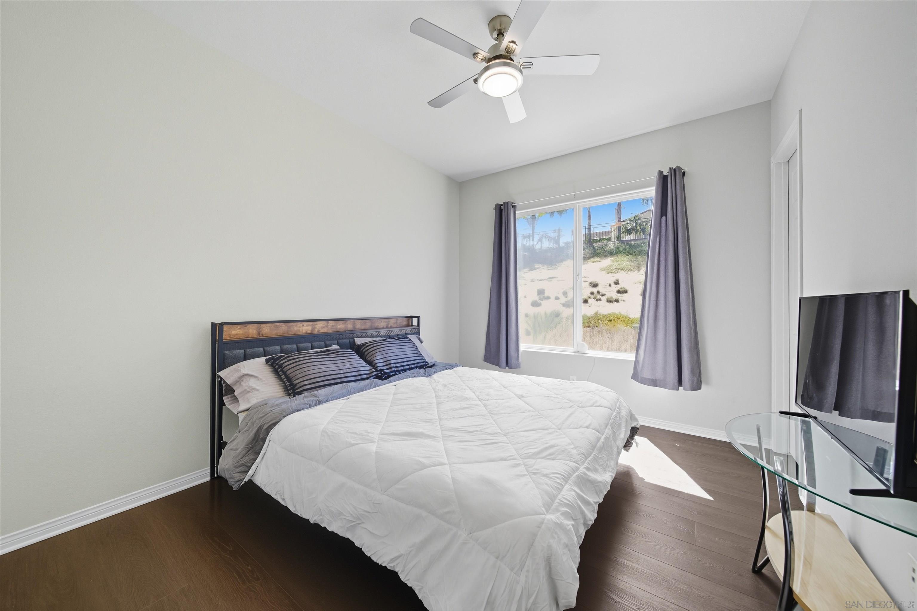 Detail Gallery Image 44 of 62 For 14257  Merion, Valley Center,  CA 92082 - 5 Beds | 4 Baths