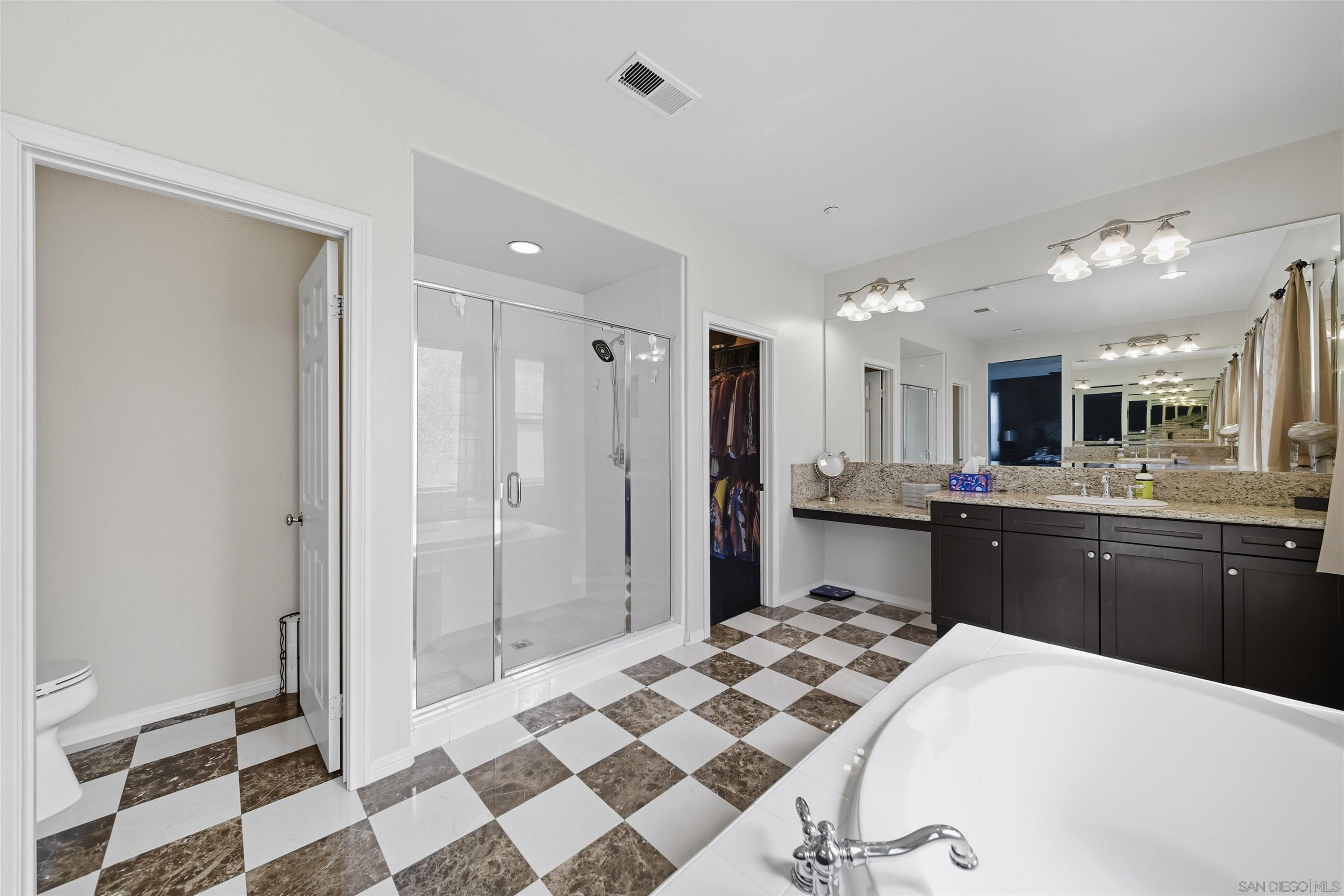 Detail Gallery Image 45 of 62 For 14257  Merion, Valley Center,  CA 92082 - 5 Beds | 4 Baths