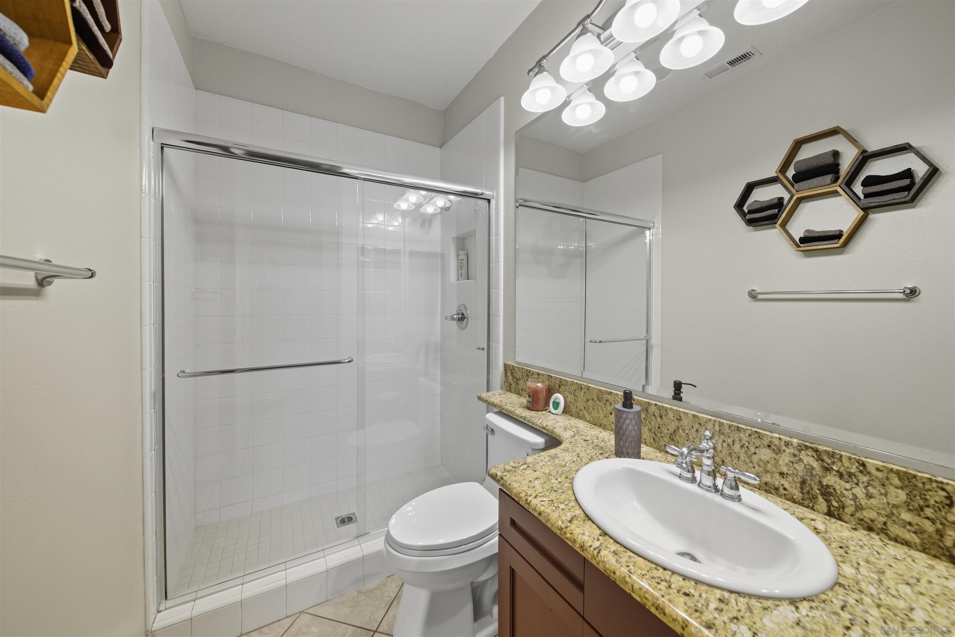 Detail Gallery Image 47 of 62 For 14257  Merion, Valley Center,  CA 92082 - 5 Beds | 4 Baths